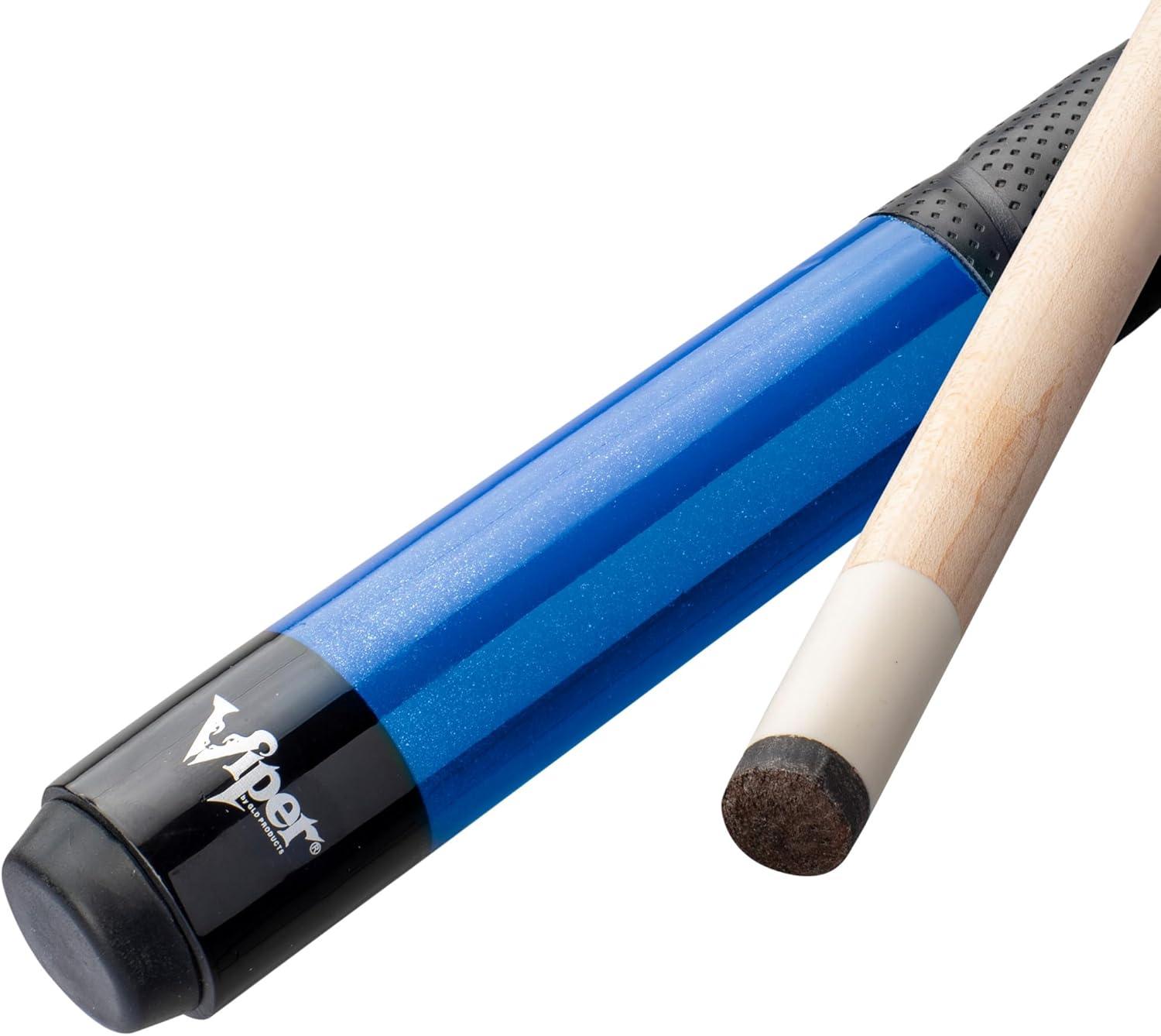 Viper 58.5" Sure Grip Pro Pool Cues | Wayfair