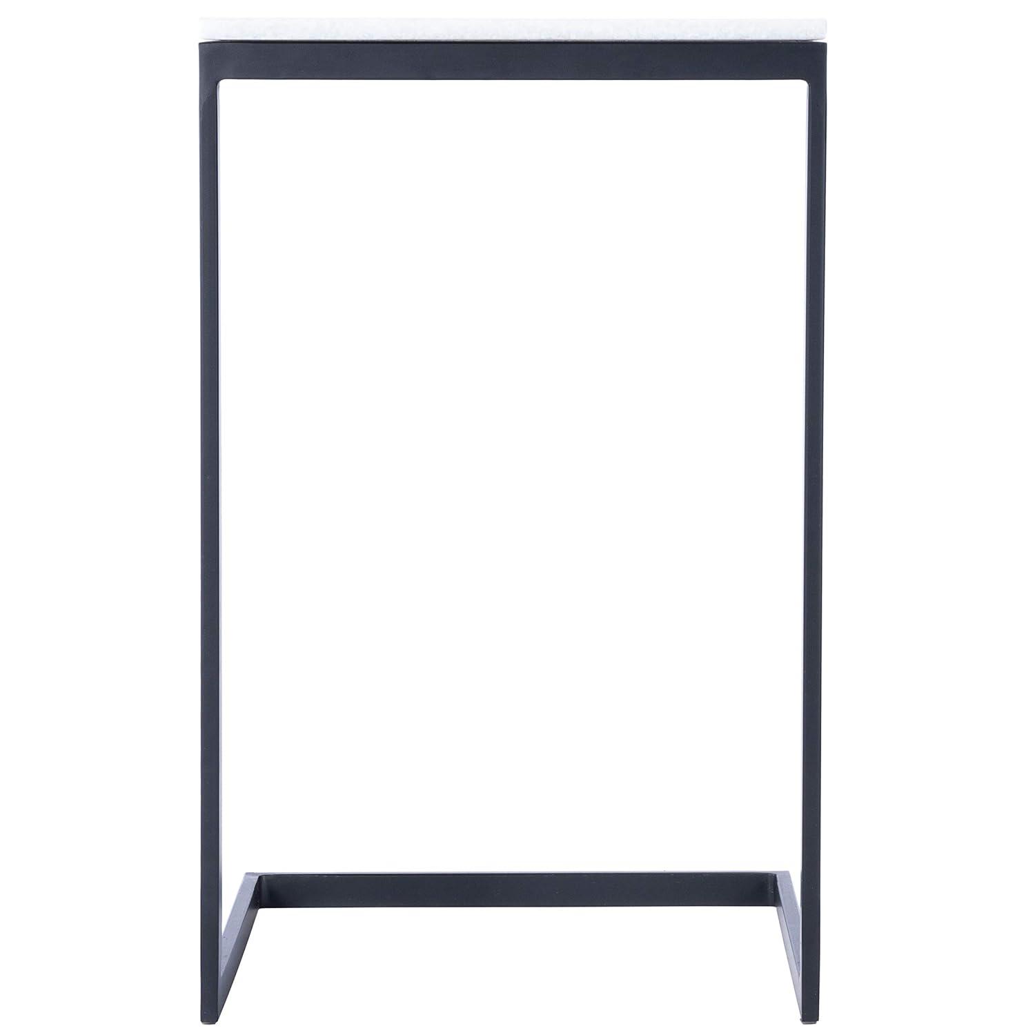 Ollie End Table