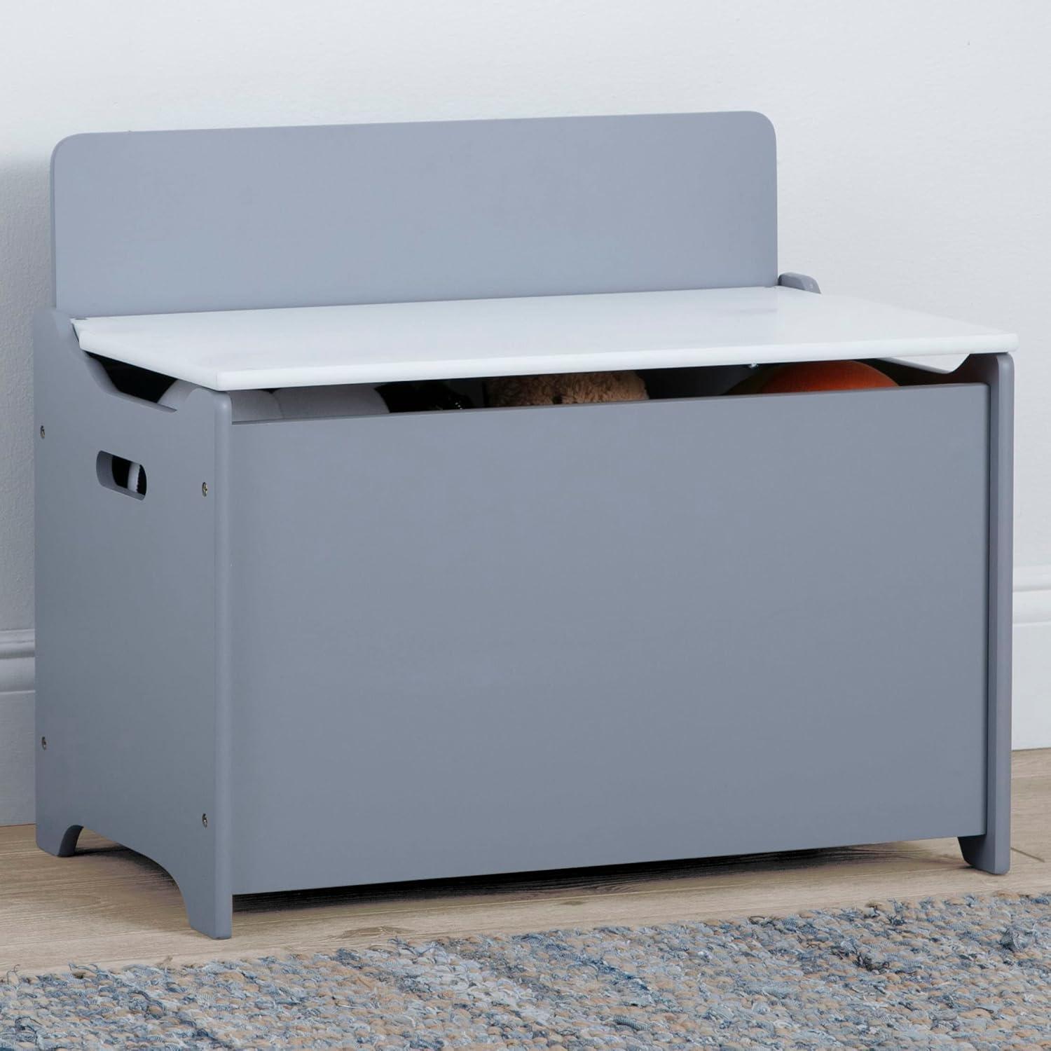 GapKids Toy Box