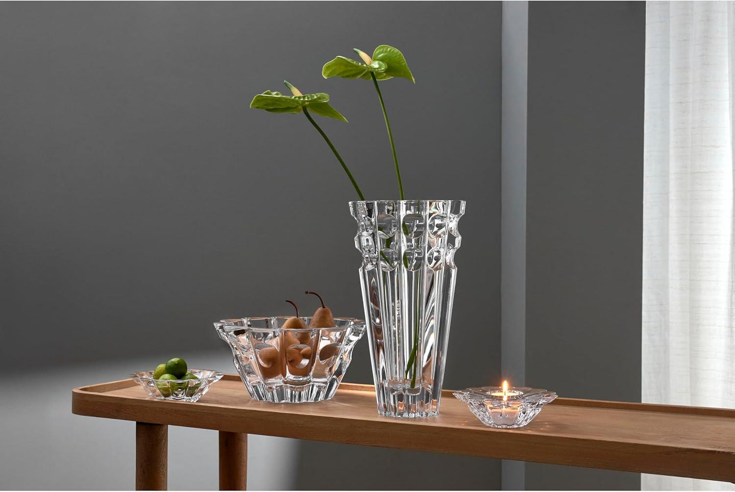 Marquis By Waterford Aster Votive 5.9in.