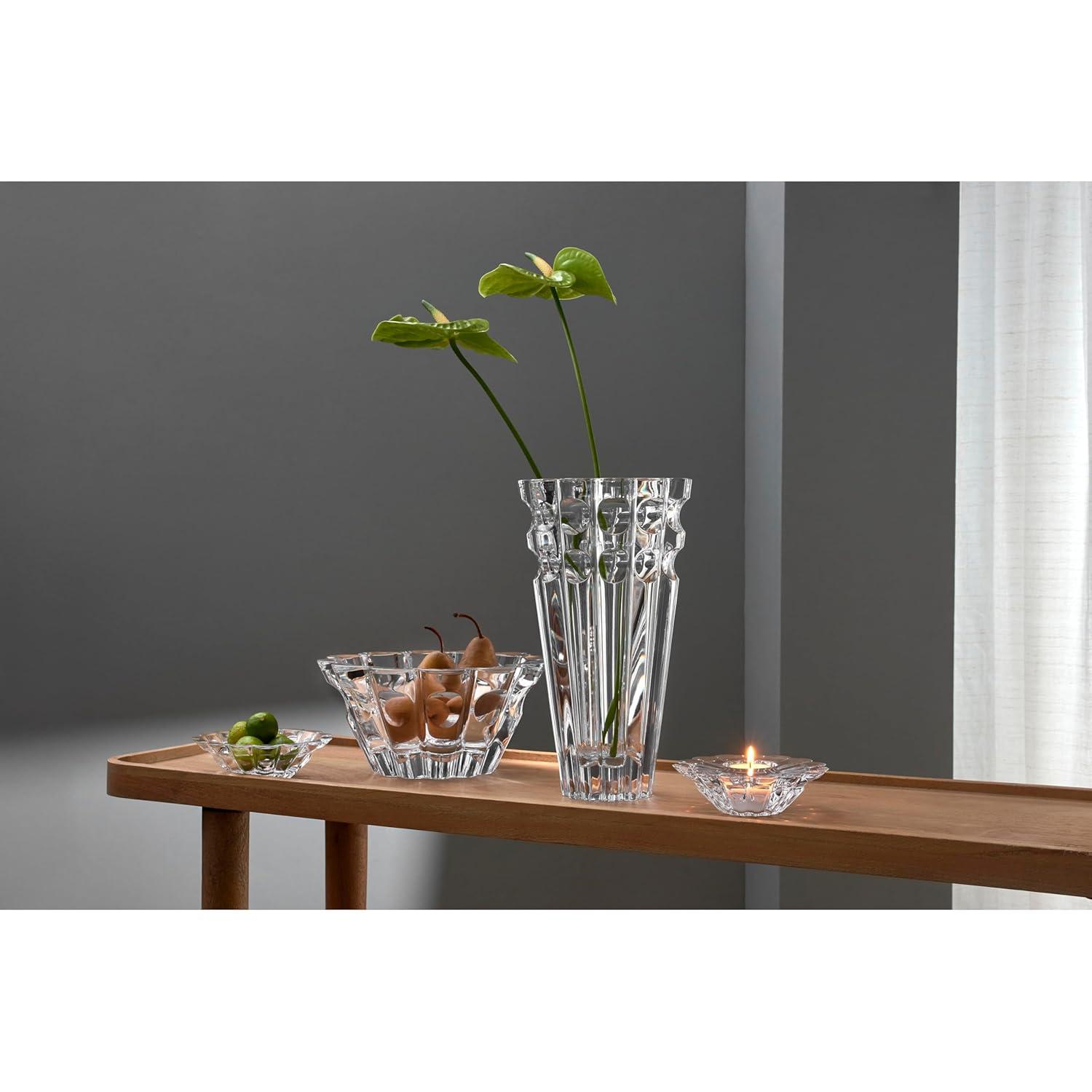 Marquis By Waterford Aster Votive 5.9in.