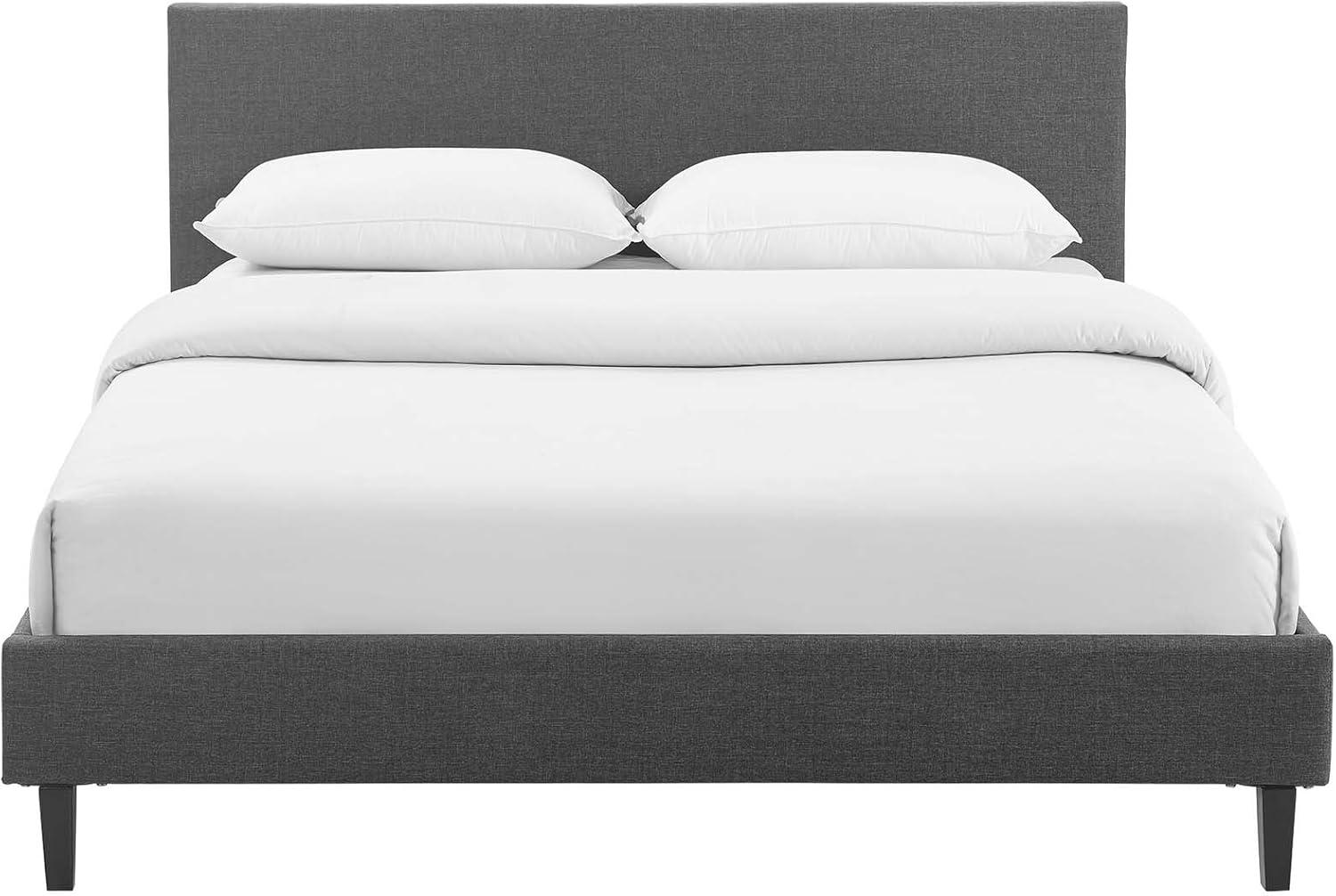 Modway Bed Frame