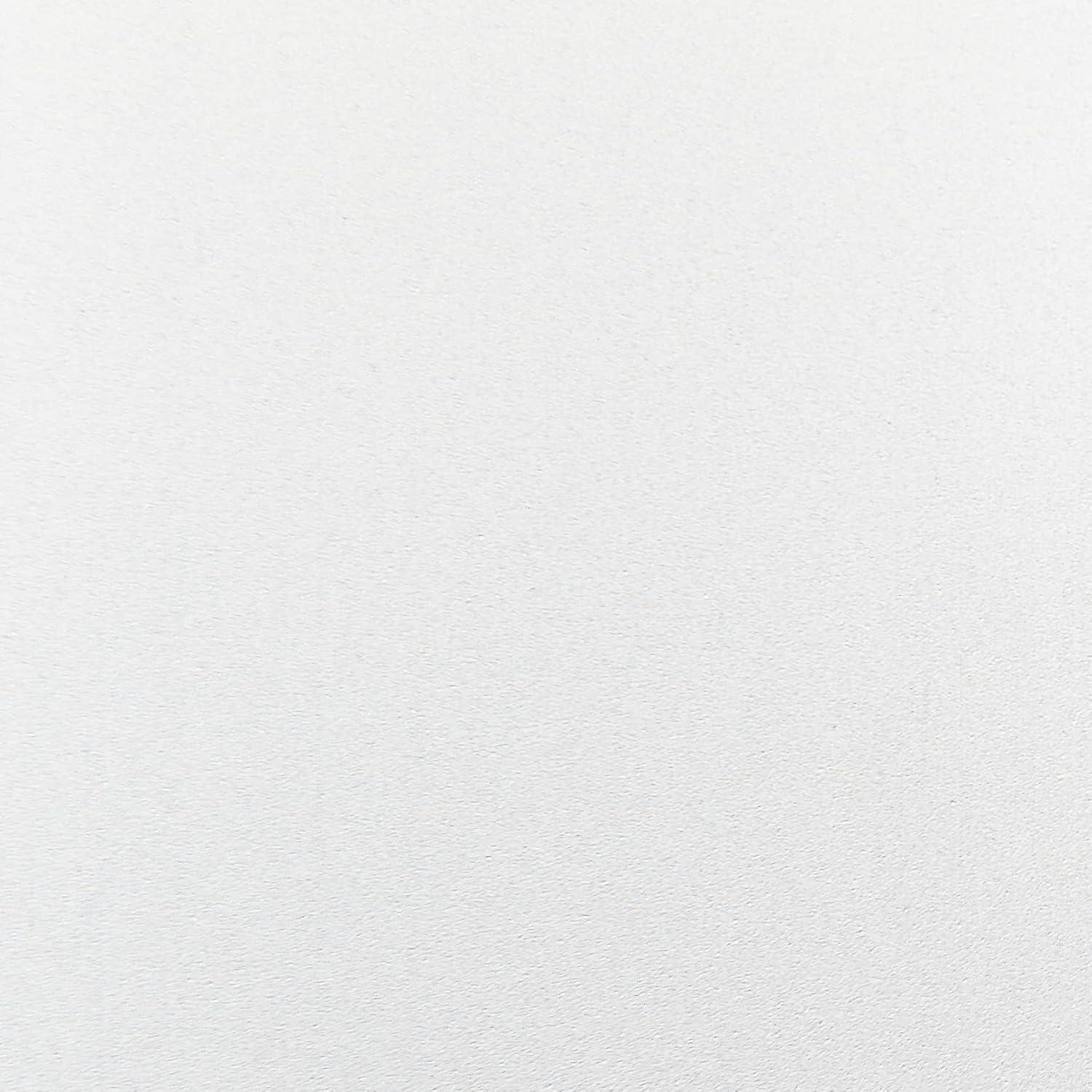 LCM Home Fashions PA002T Heat Rails Drying Rack Free Standing Electric Towel Warmer Silver