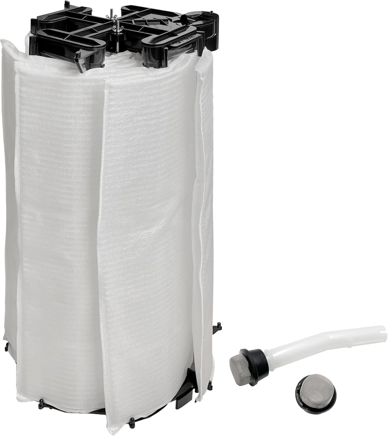 Filter Grid Assembly For FNS Plus Pool and Spa 60 sq. ft 59023300