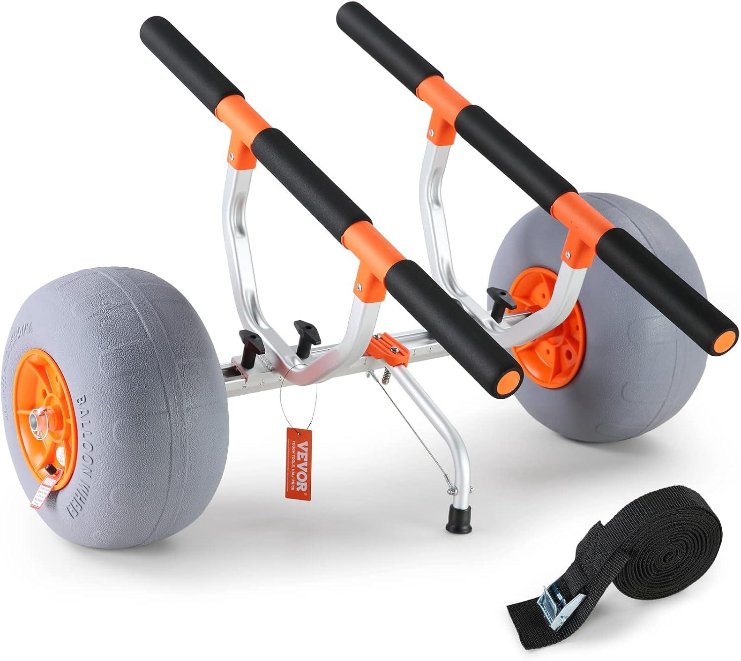 Aluminum Adjustable Sports Rack