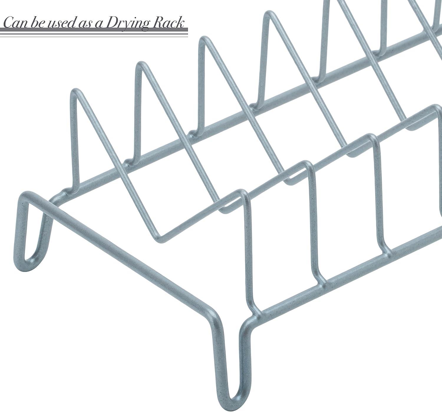 Bath Bliss Cabinet Shelving Rack