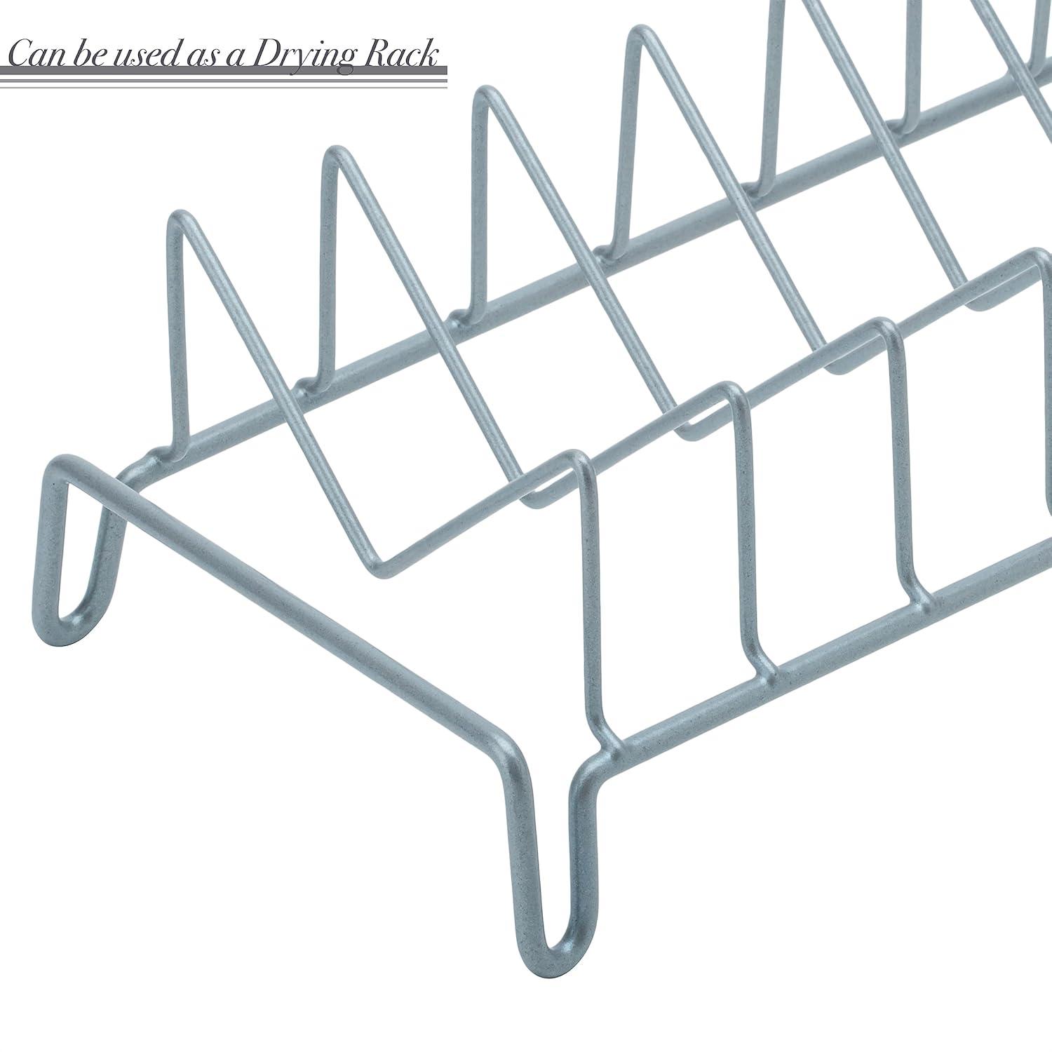 Bath Bliss Cabinet Shelving Rack