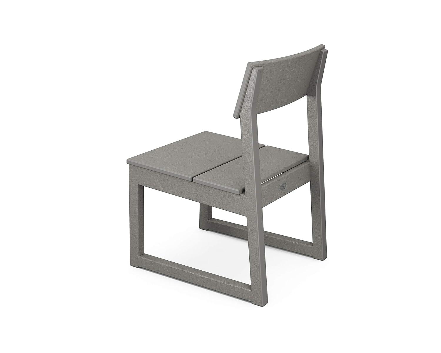 EDGE Dining Side Chair