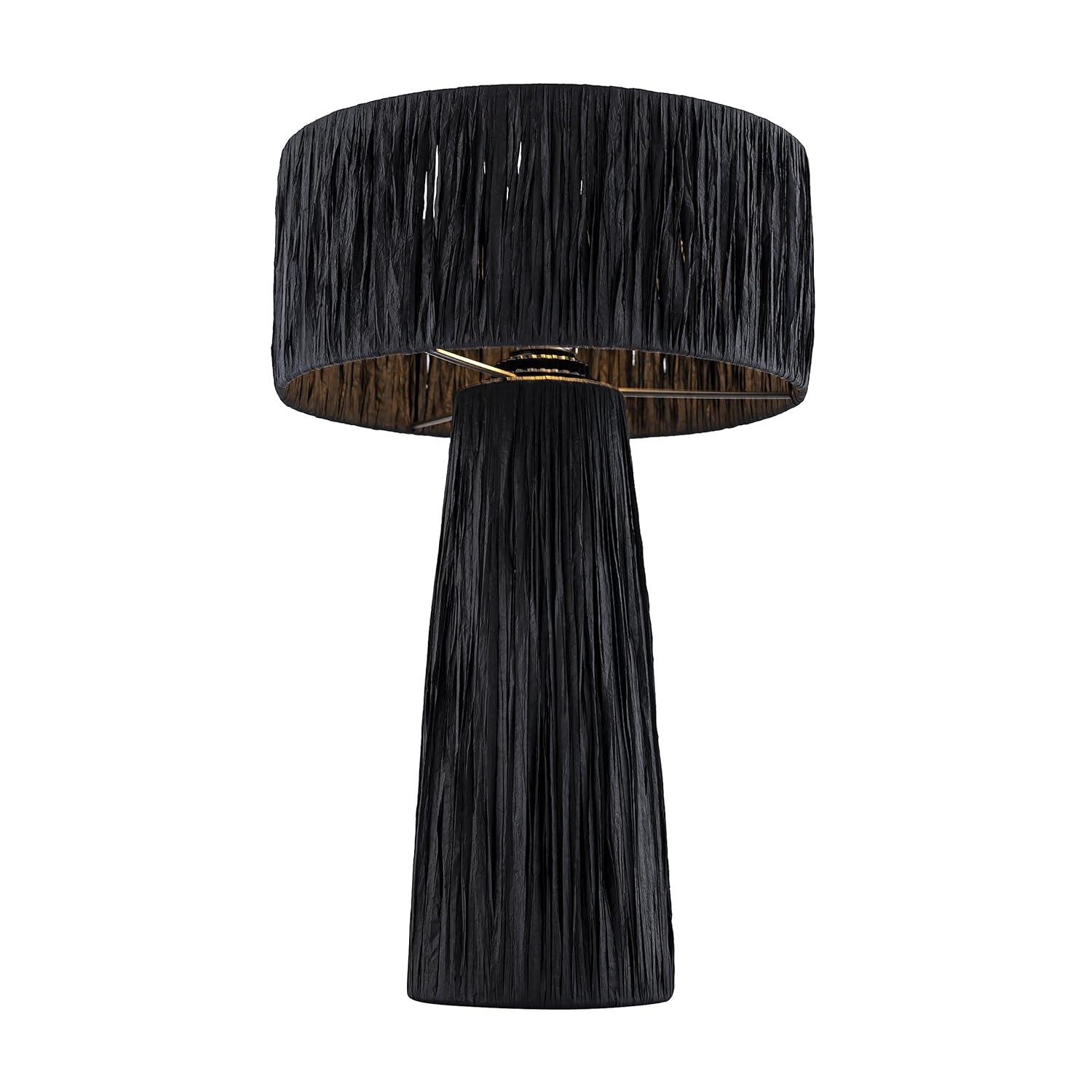 TOV Furniture Shelby Table Lamp