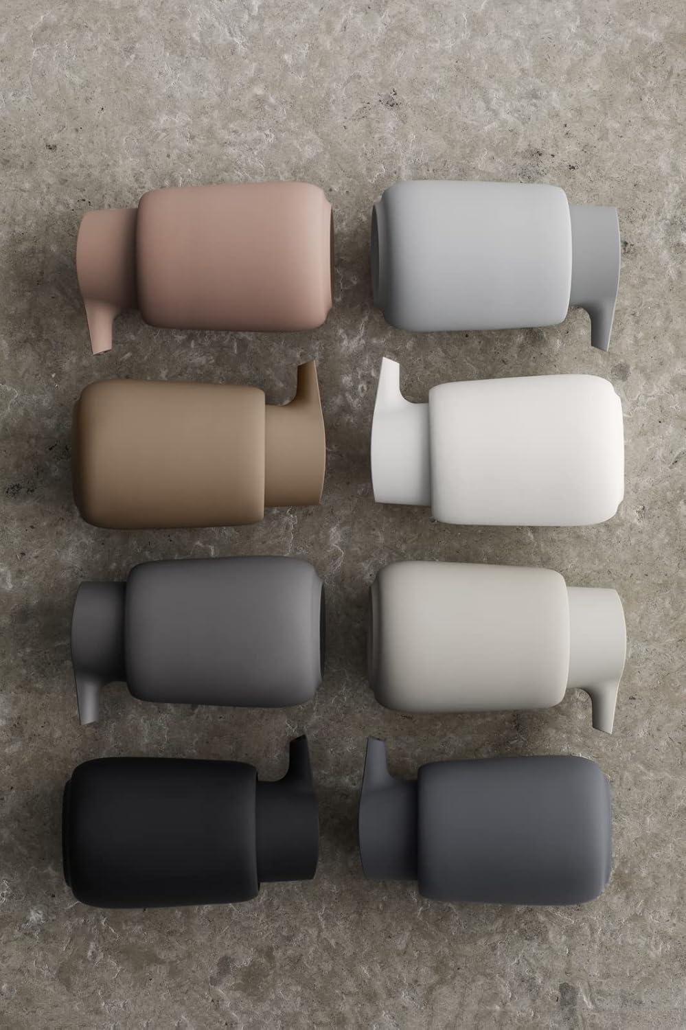 SONO Soap Dispenser
