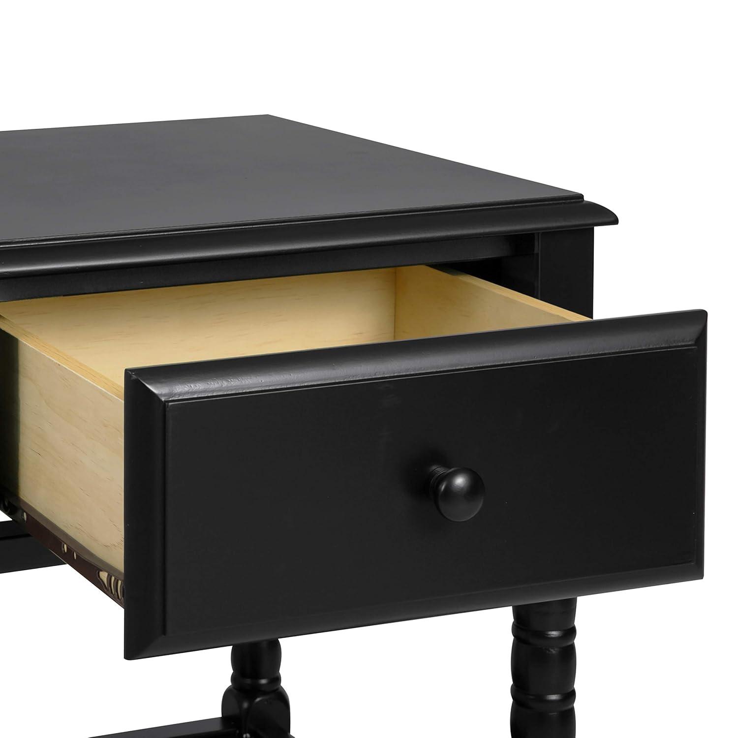 daVinci Jenny Lind 1 Drawer Nightstand