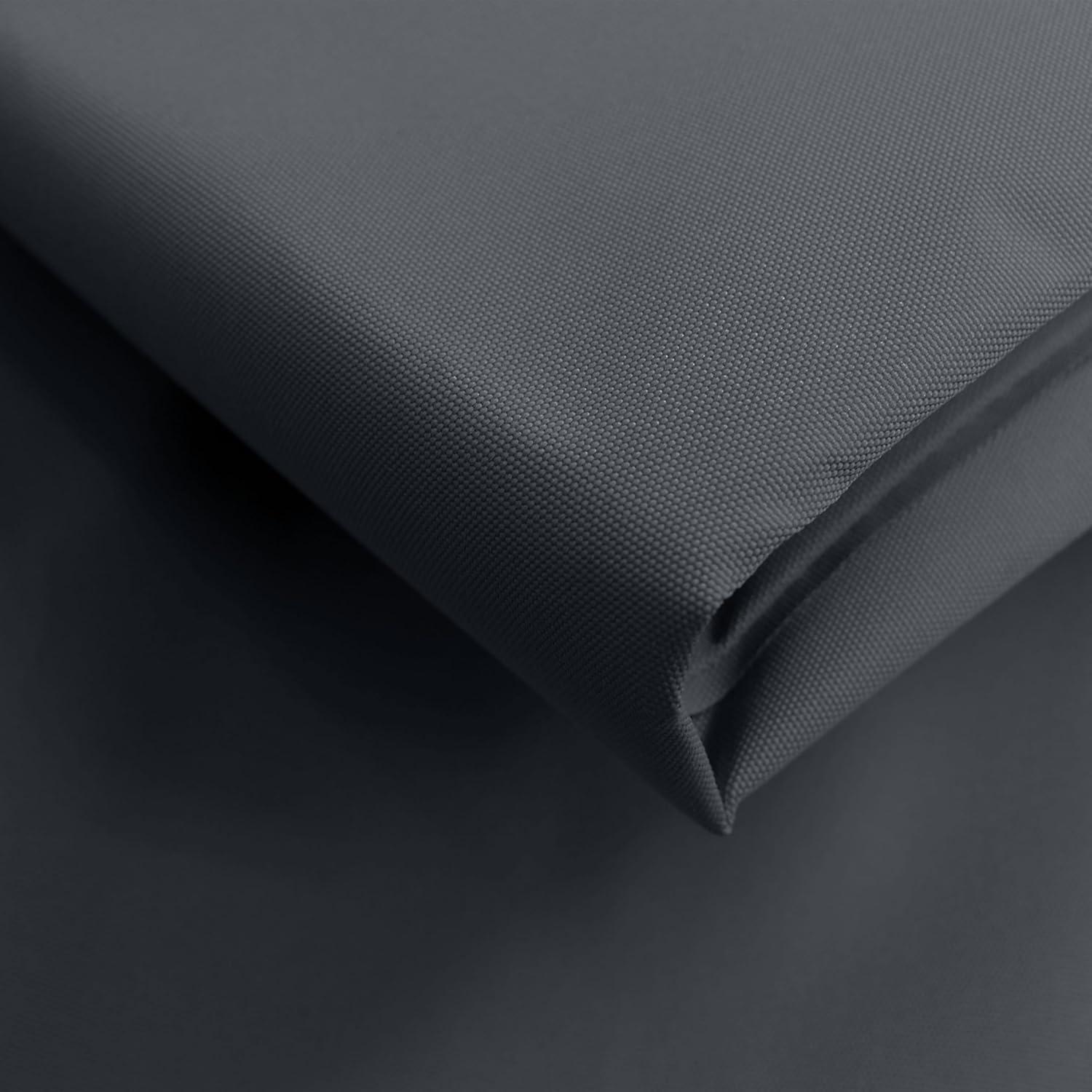 ALEKO ALEKO Retractable Awning Fabric Replacement