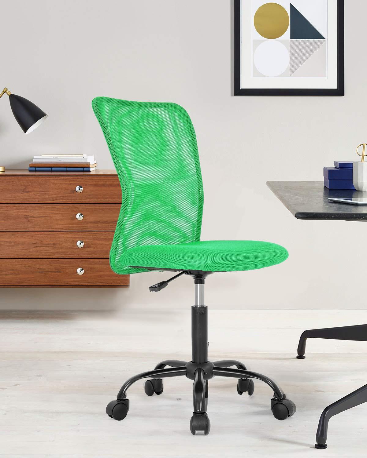 BestOffice Drafting Chair
