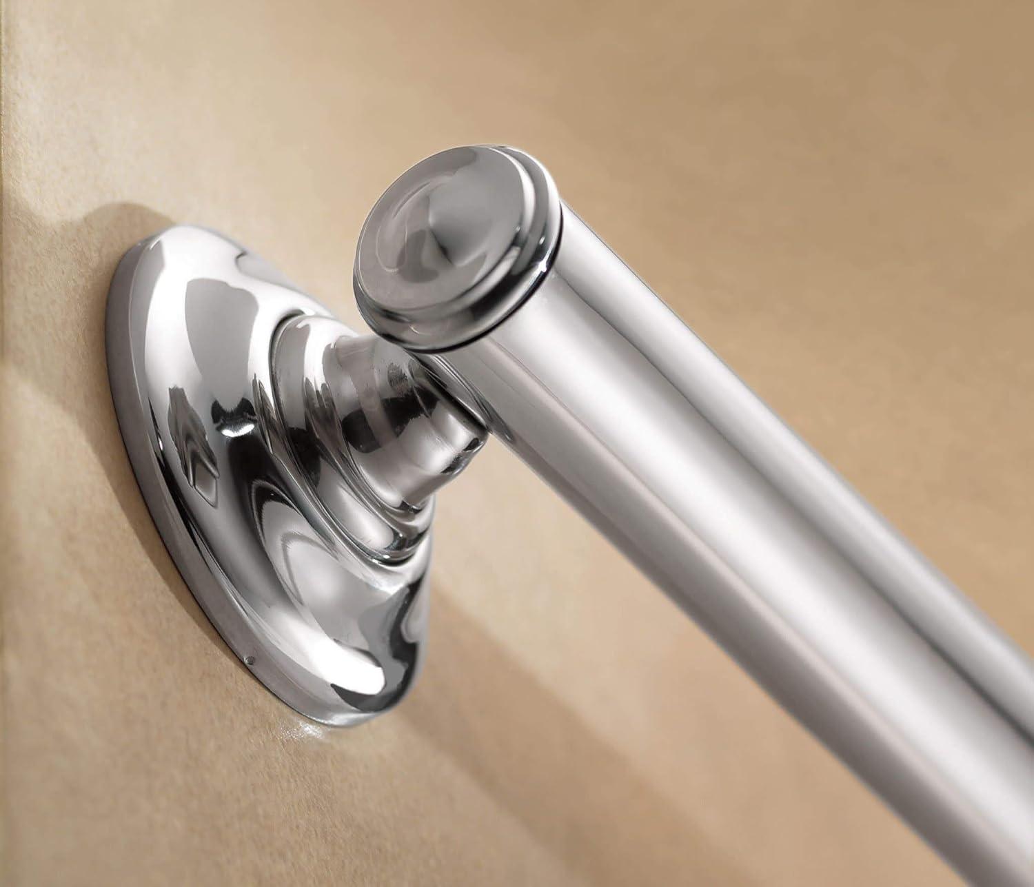 Secure Mount Anchors