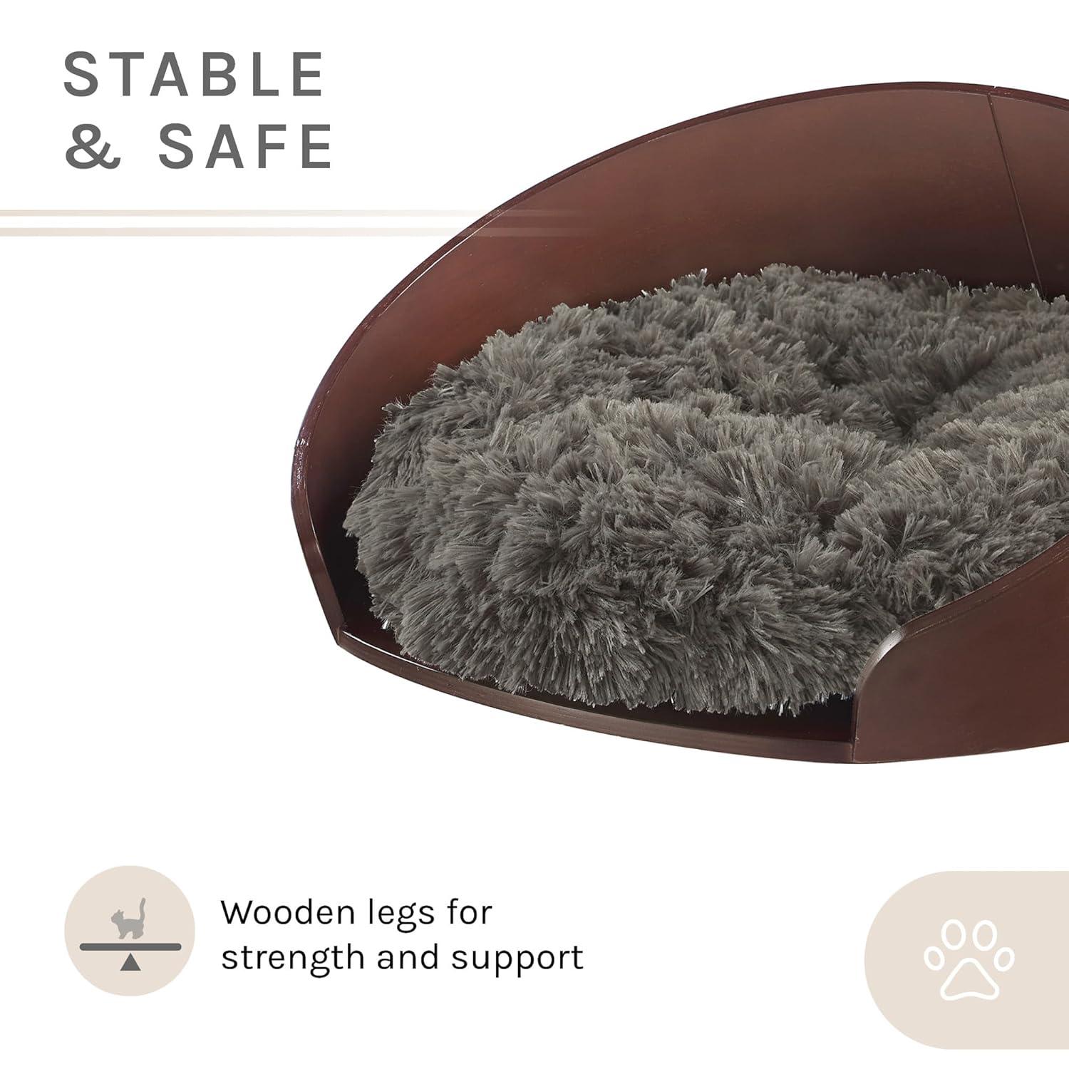 Kuai Pet Bed