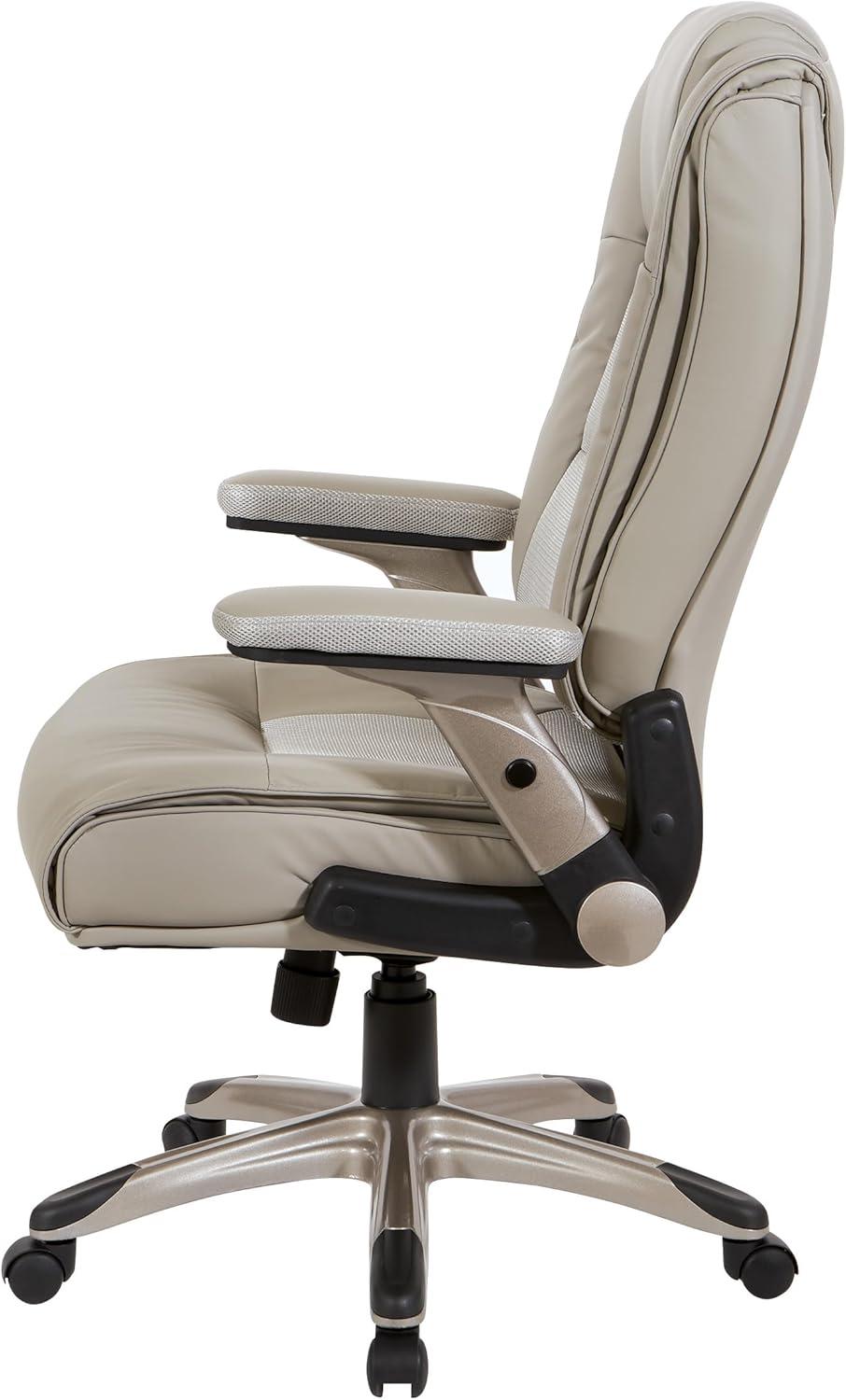 Office Star Products Executive Chair