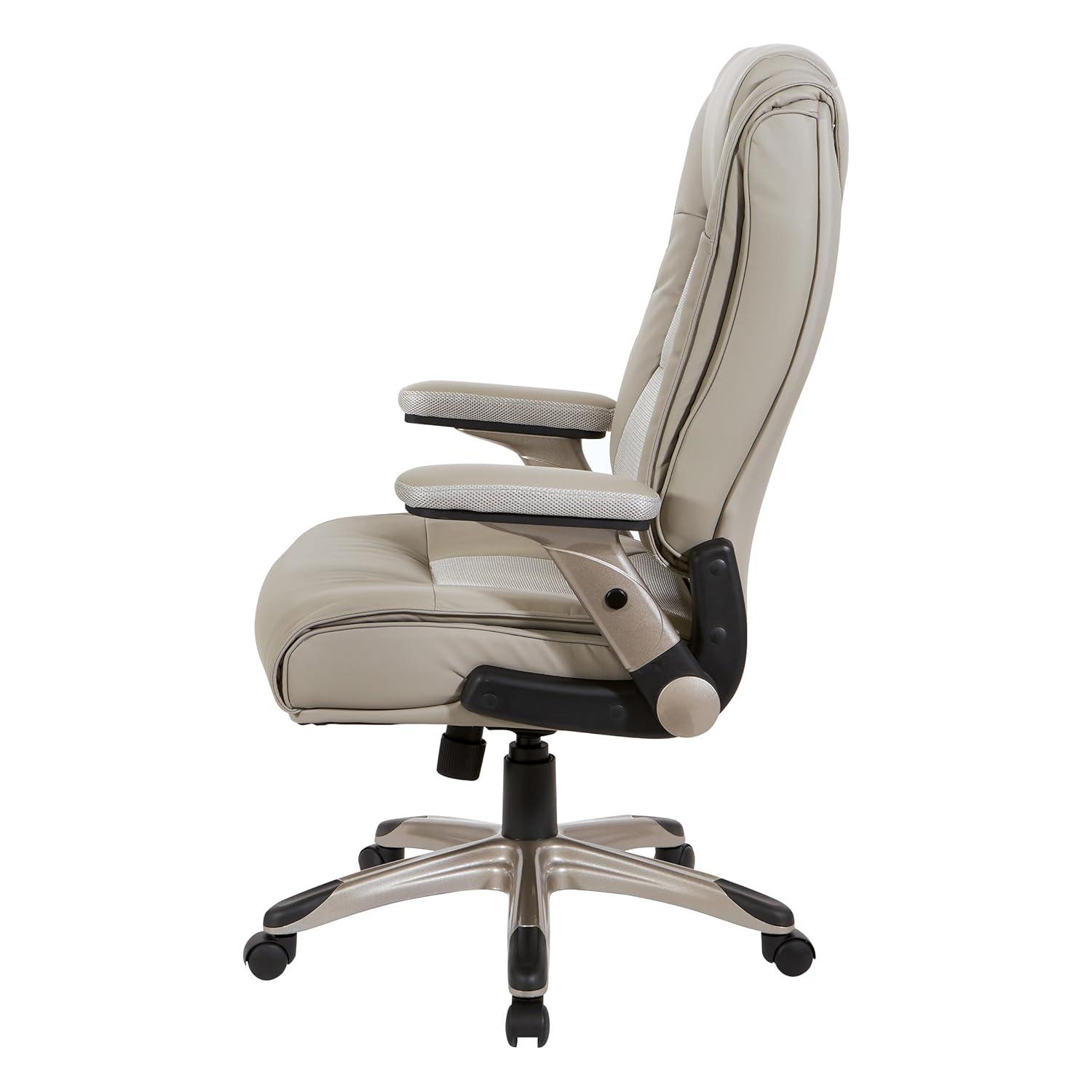 Office Star Products Executive Chair