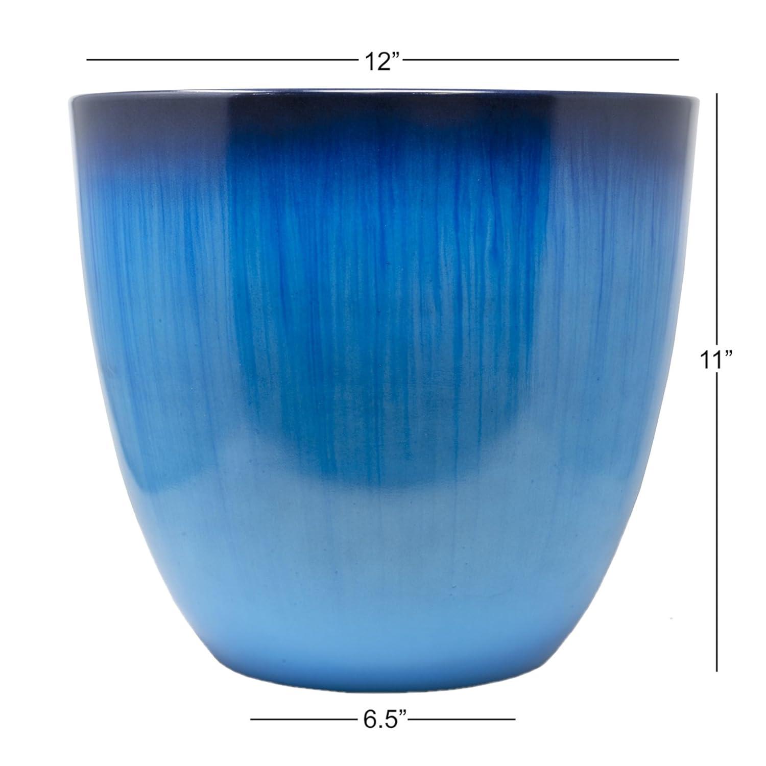 Gardener Select Pot Planter