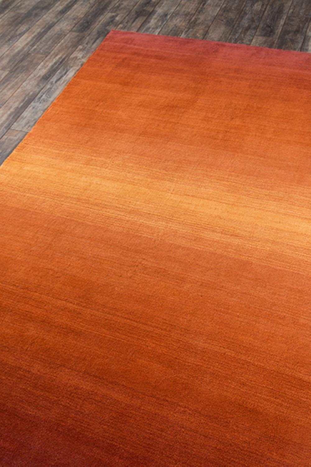 Momeni Metro Ombre Area Rug