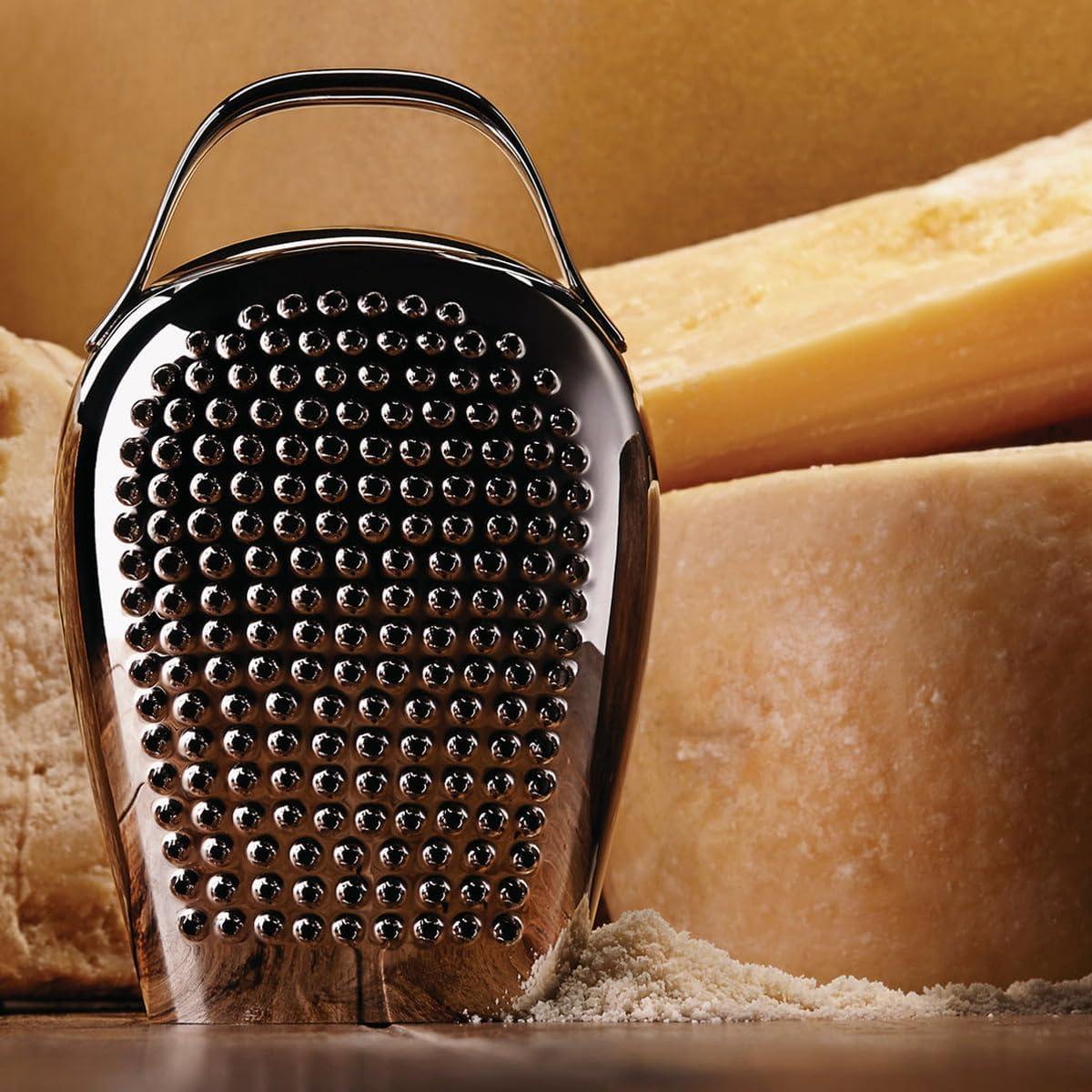 Cheese Please Grater