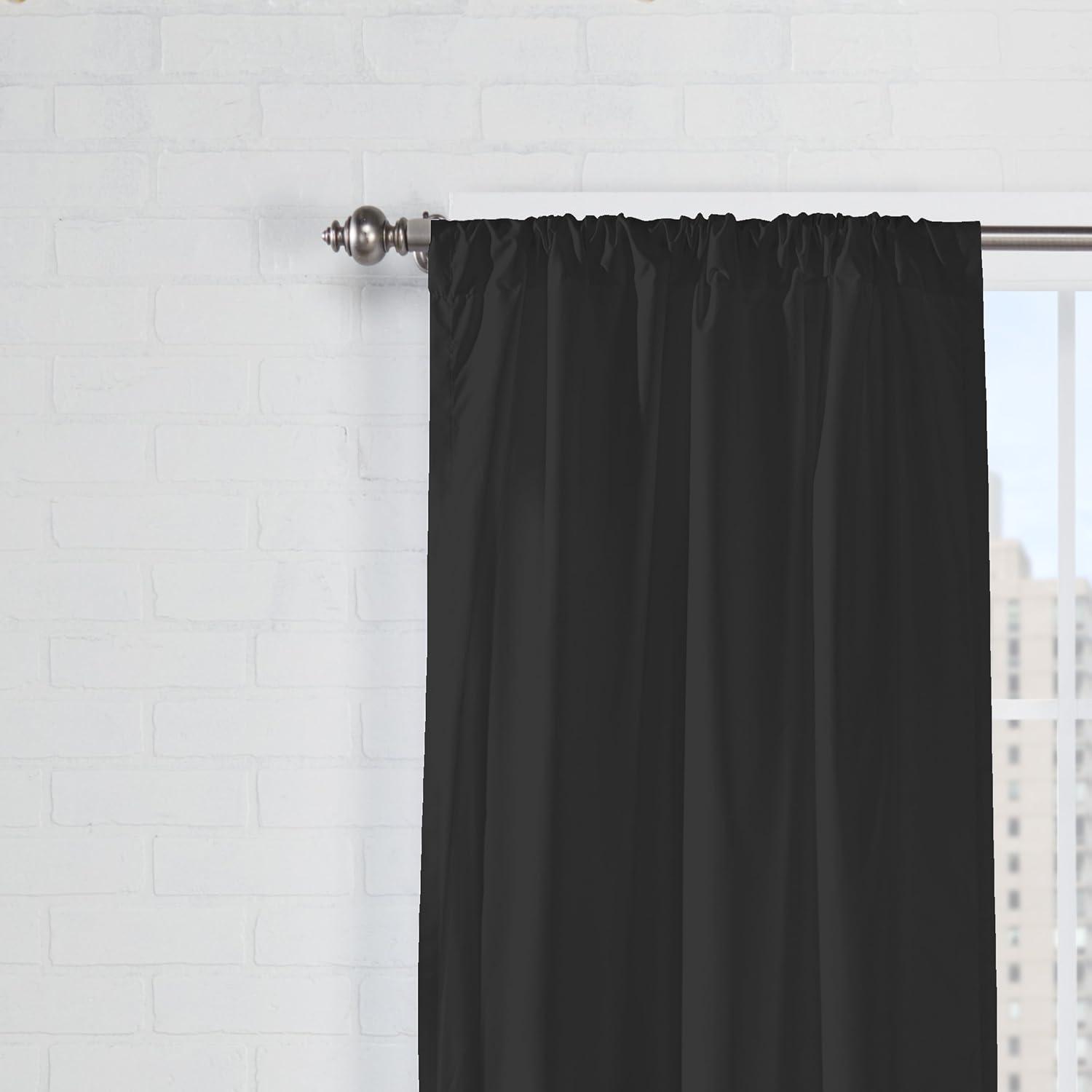 Pairs to Go Cadenza Microfiber Panel Pairs