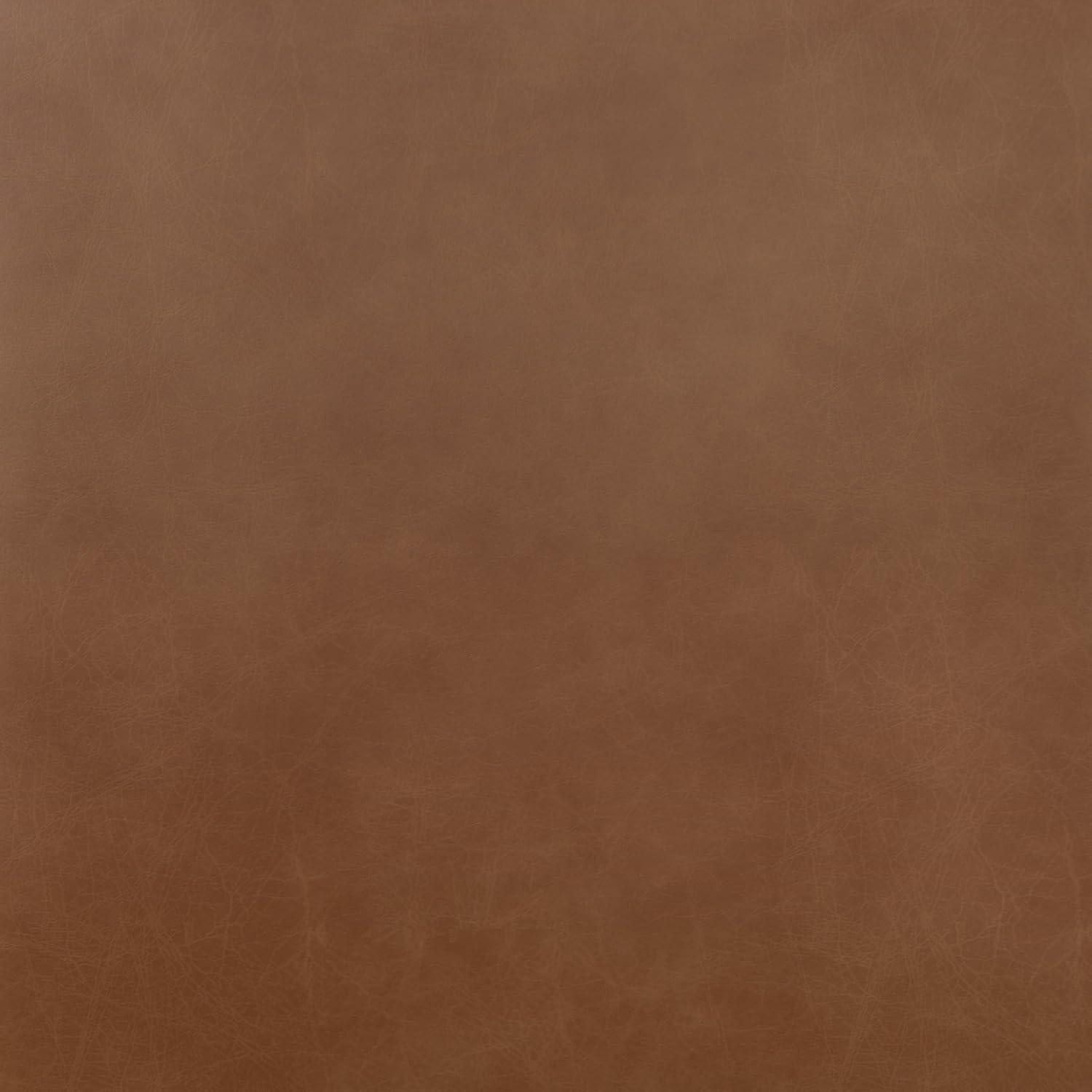 Hillsdale Aubrie Metal Counter Height Swivel Stool, Matte Black