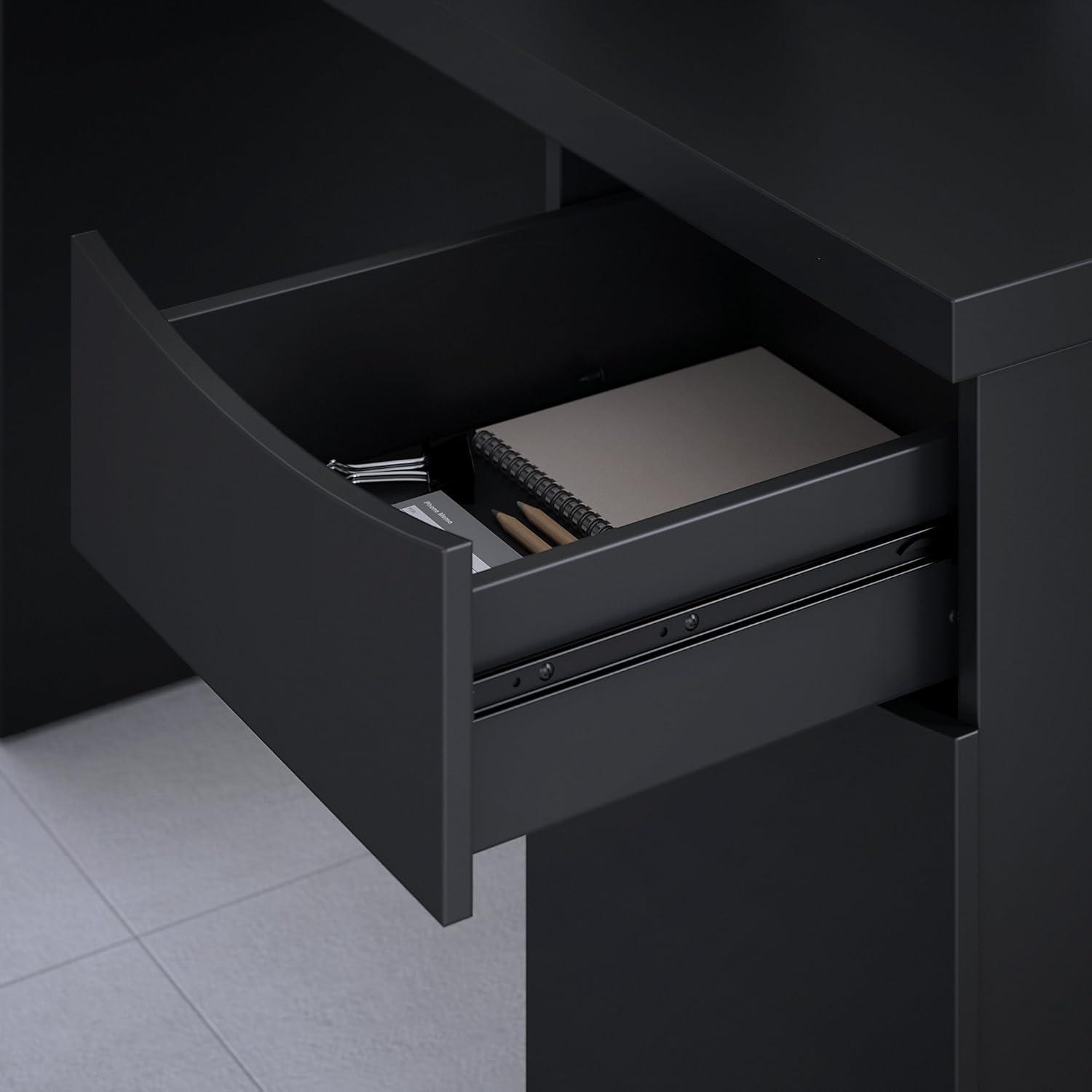 Montrese Computer Desk
