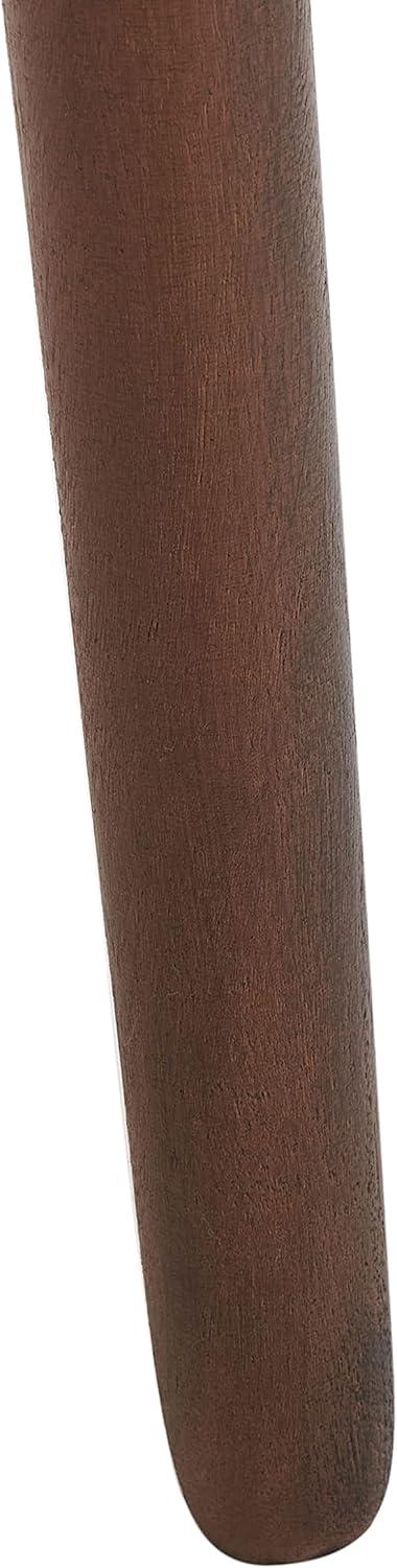 Penson 42'' Desk