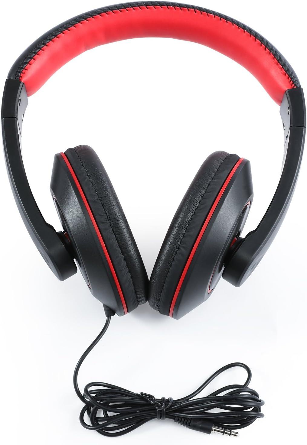 61-Key Electronic Keyboard Pack with Headphones,Microphone,Stand,Stool,and Power Supply-The electronic keyboards (Pack of 1)