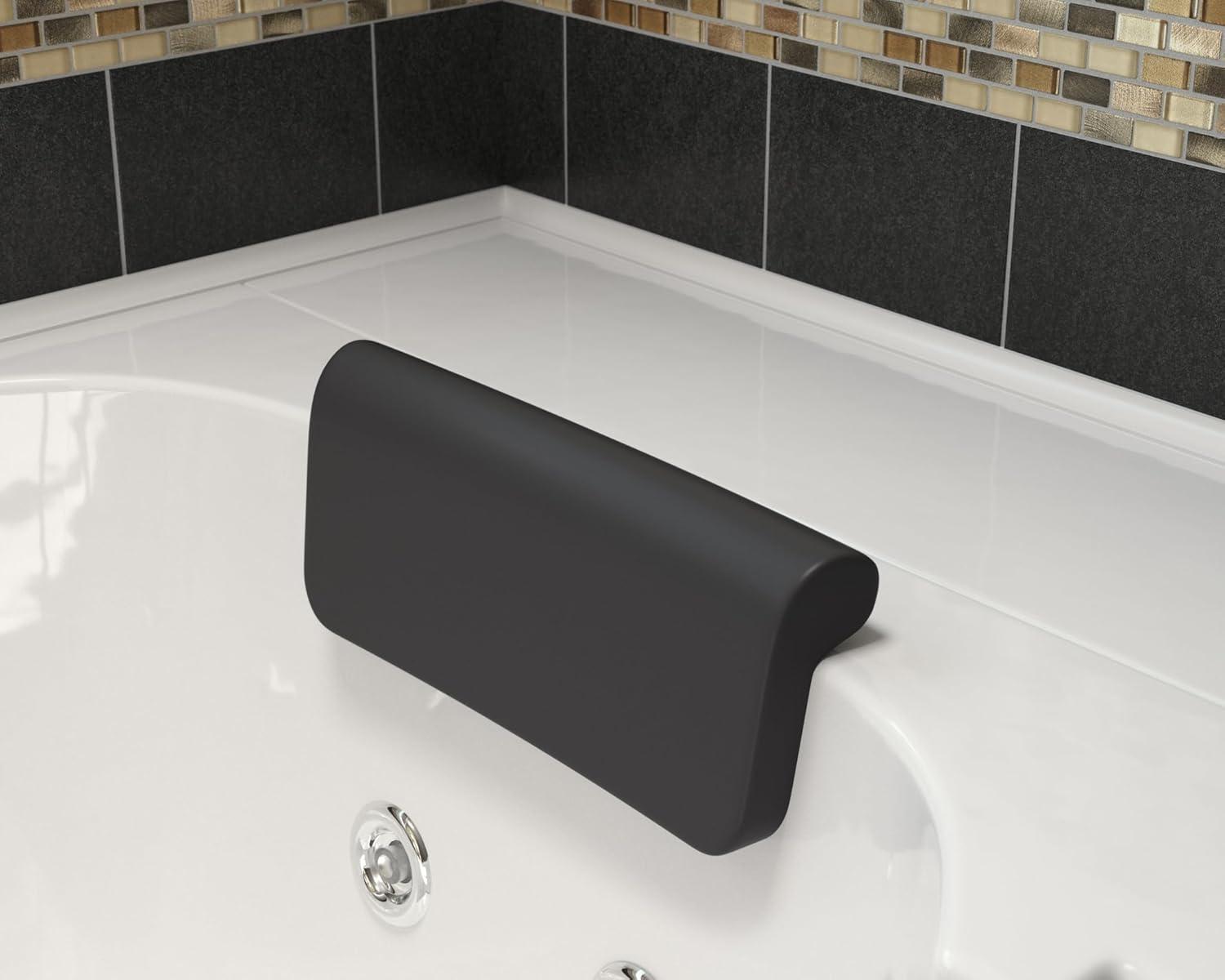 52'' x 32'' Walk-in Fiberglass Bathtub with Faucet