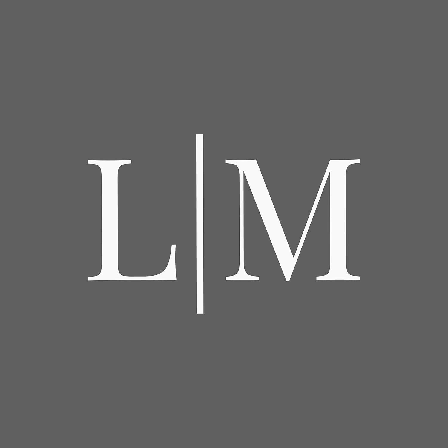 Becky Cameron Down Alternative Farmhouse Dreams Reversible Comforter Set