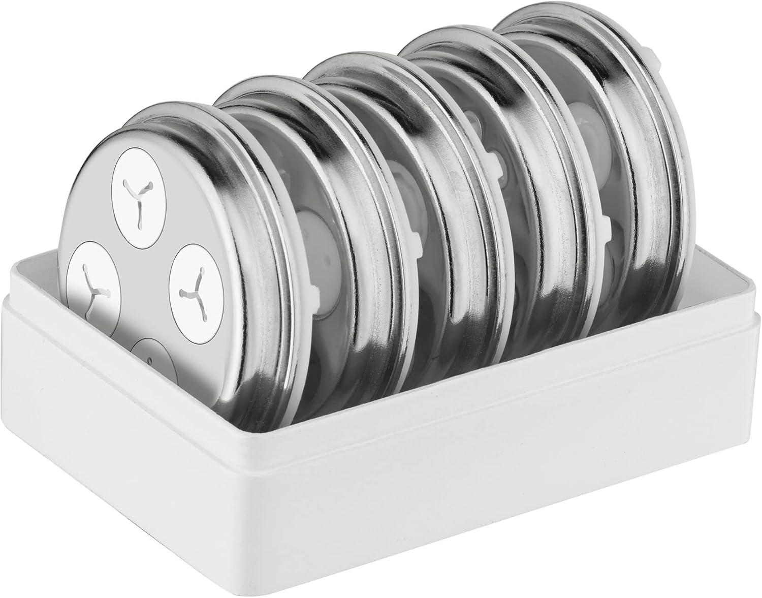 Cuisinart Cuisinart Pasta Extruder Attachment