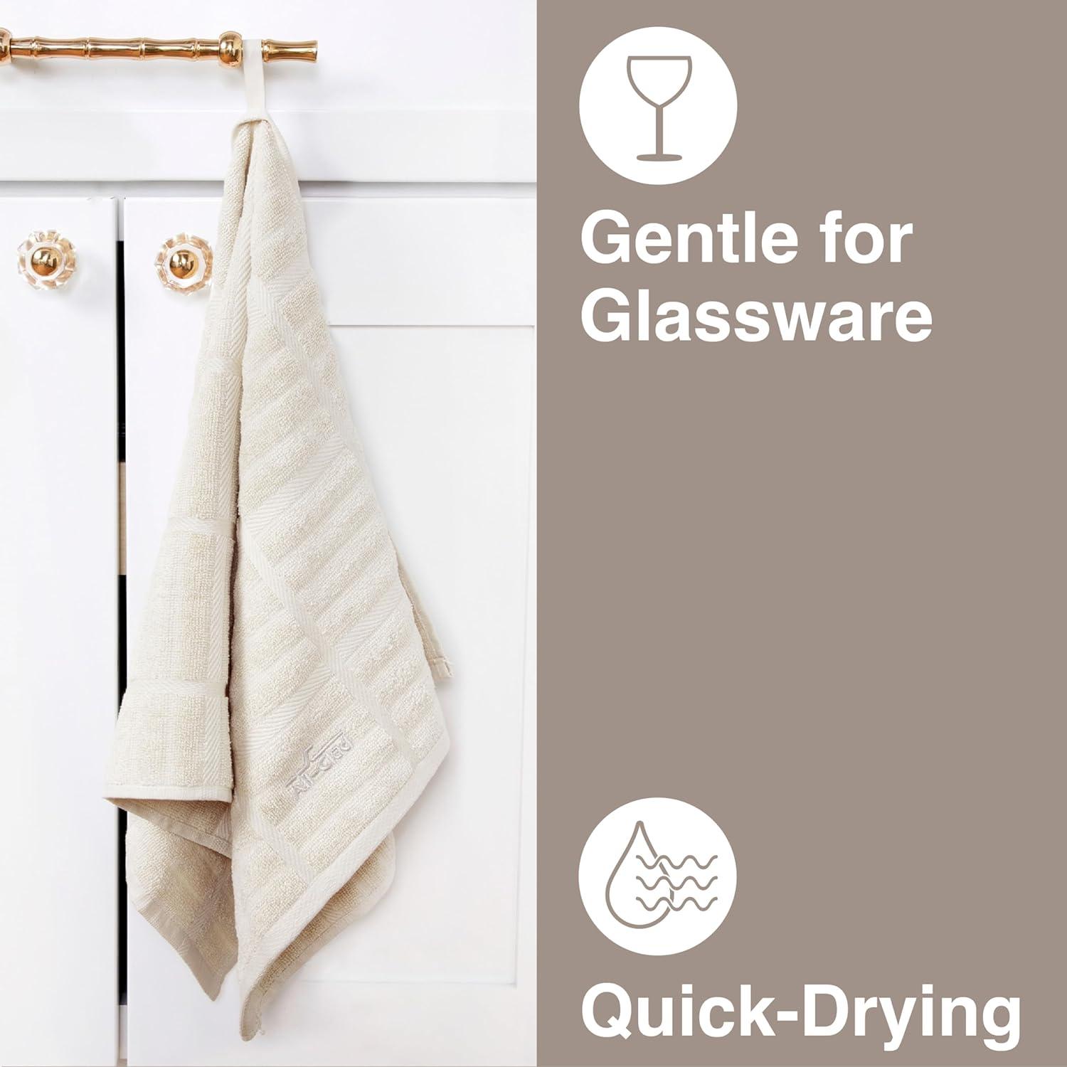 All-Clad Kitchen Towel