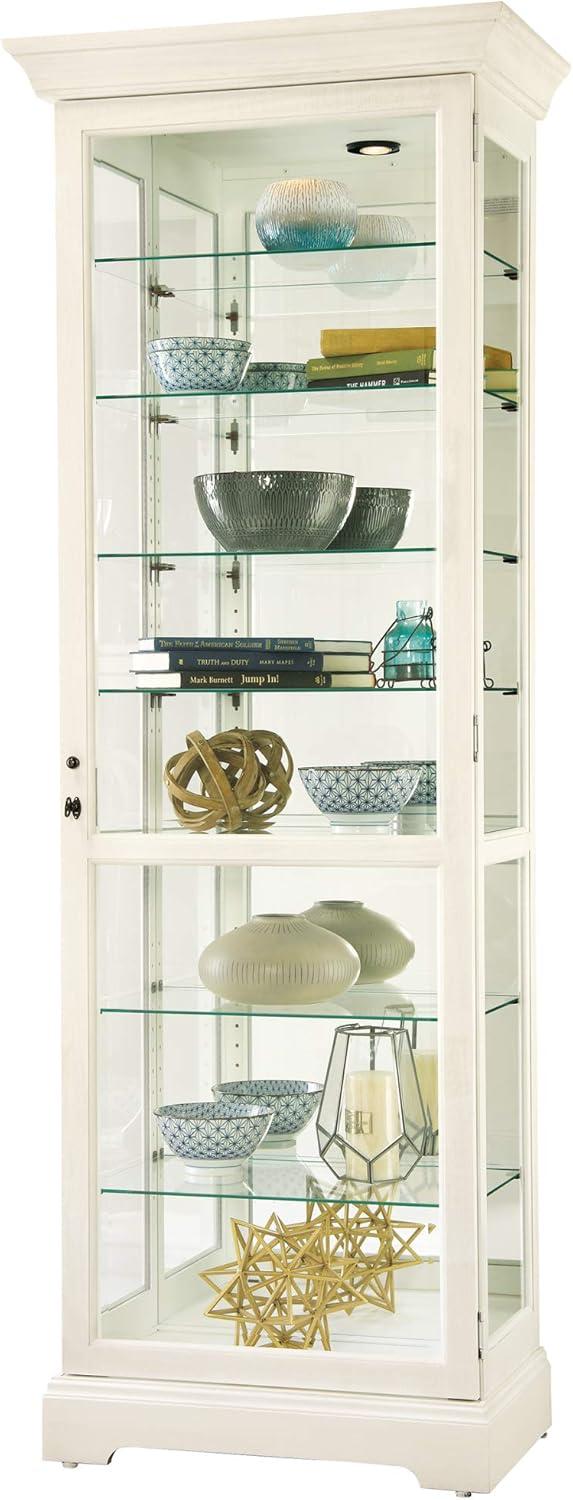 Howard Miller® Chesterbrook Dining Cabinet