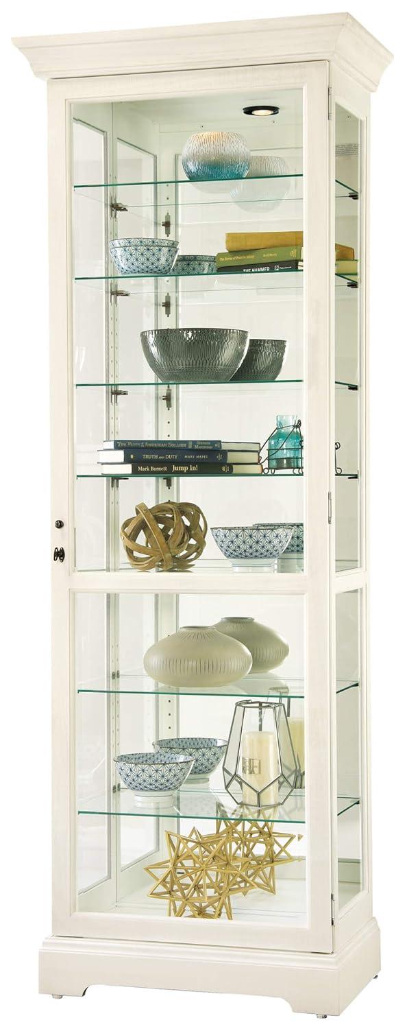Howard Miller® Chesterbrook Dining Cabinet