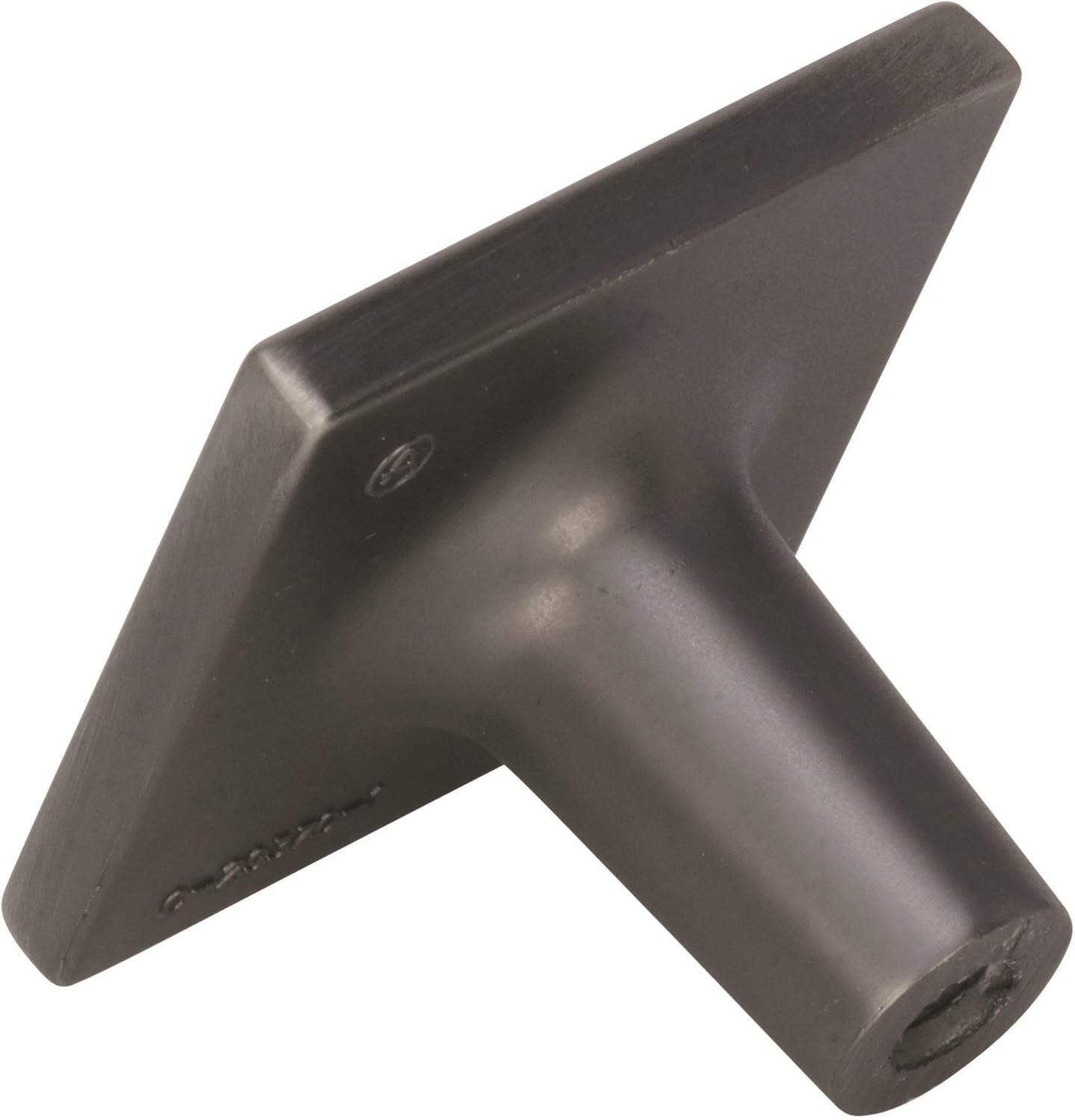 Extensity Square Knob