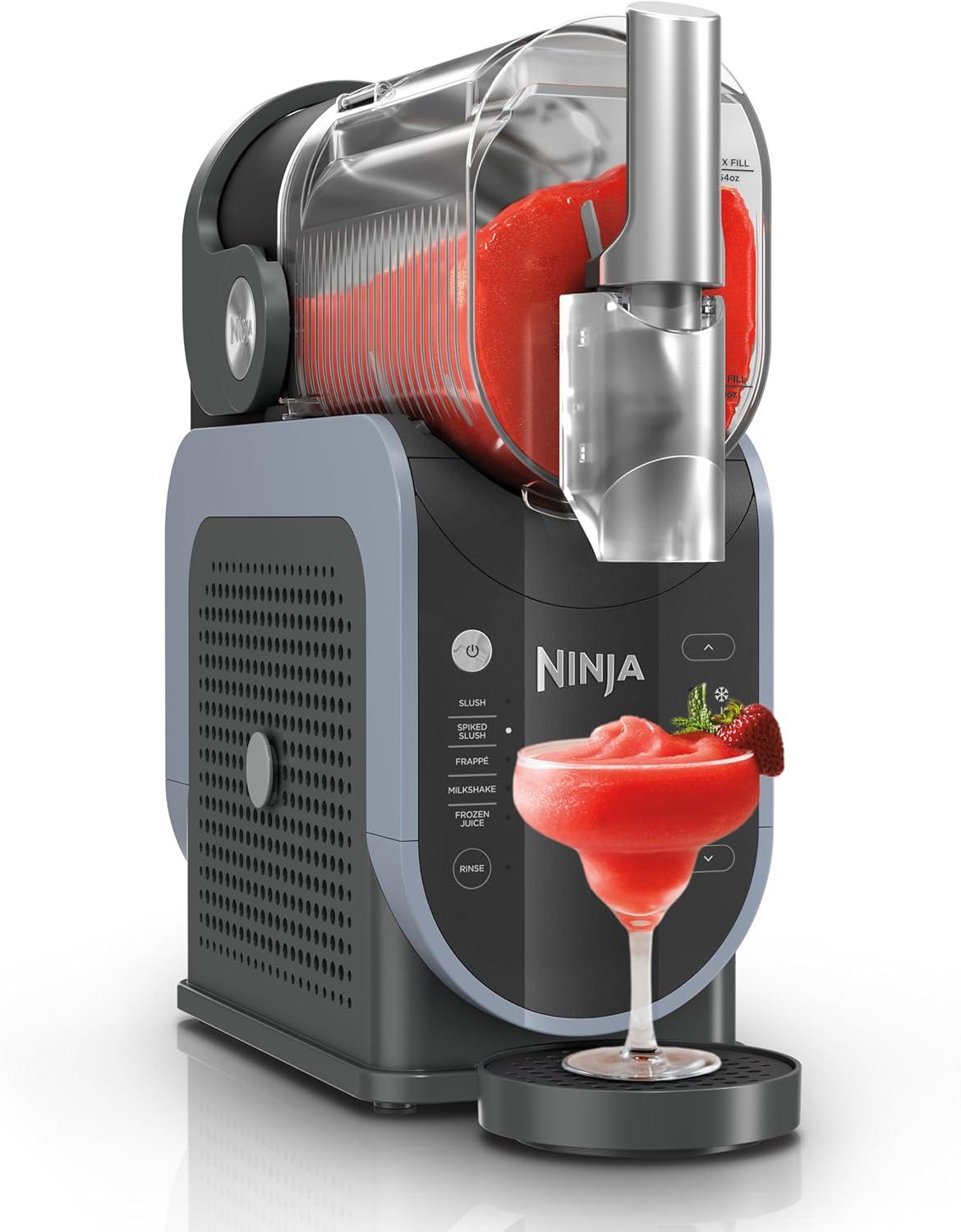 Ninja SLUSHi ™ Professional Frozen Drink Maker