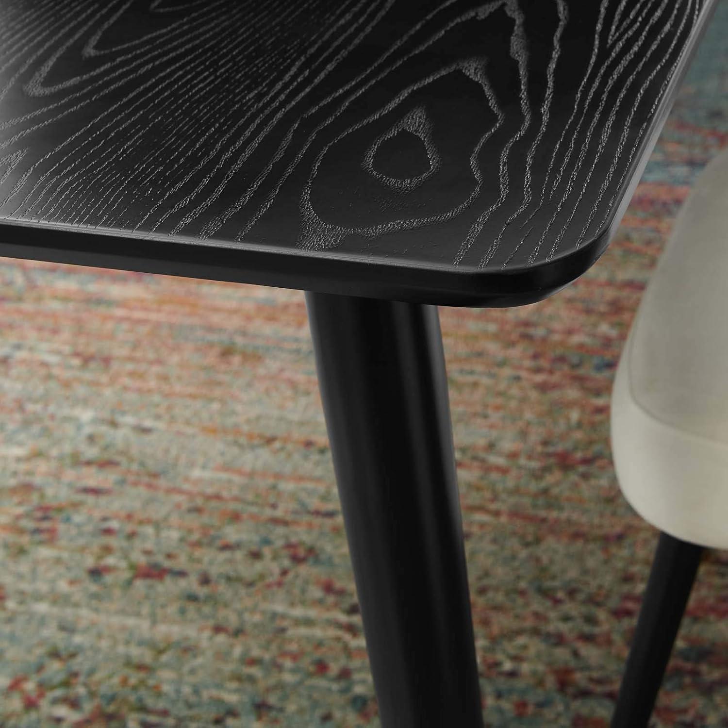 Modway Vigor Rectangular Dining Table