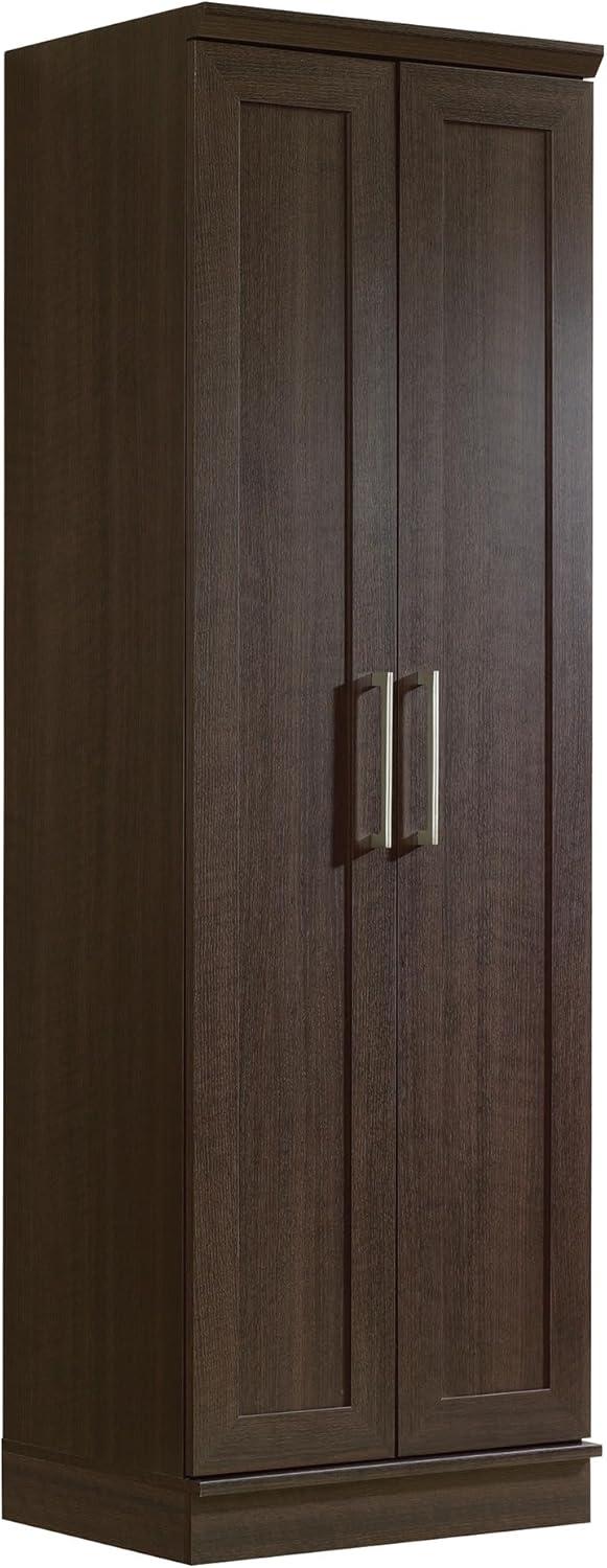 Lark Manor™ Damian Storage Cabinet Pm