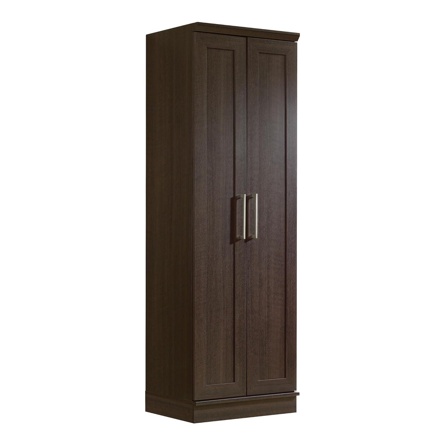 Lark Manor™ Damian Storage Cabinet Pm