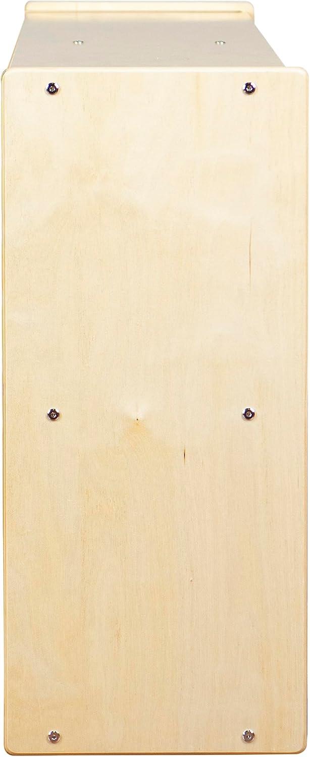 Wood Designs Contender 20 Compartment Cubby