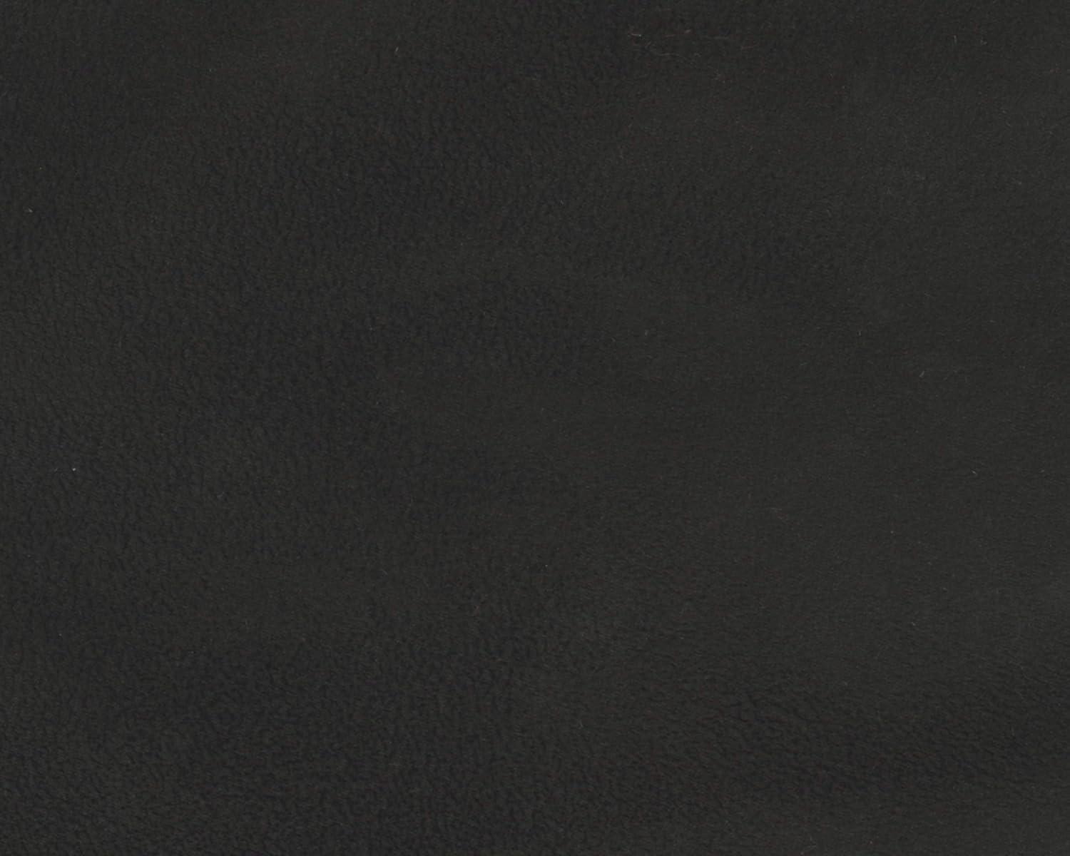 Signature Design by Ashley Darcy Loveseat in Black