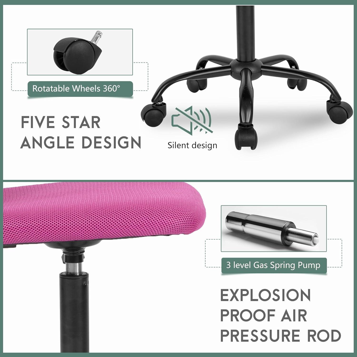 BestOffice Task Chair