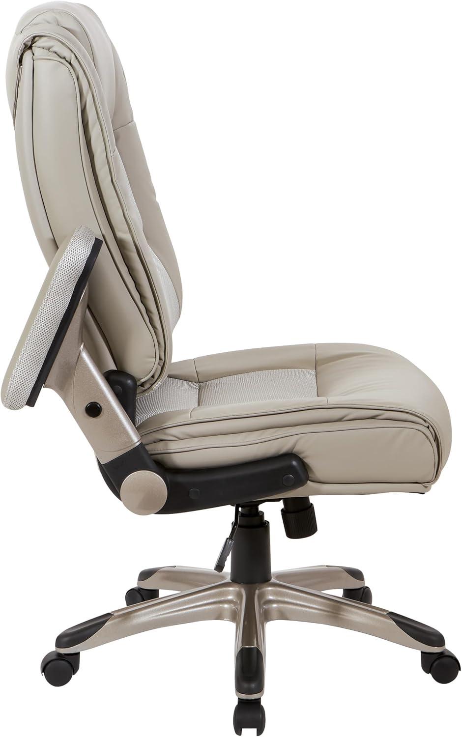 Office Star Products Executive Chair