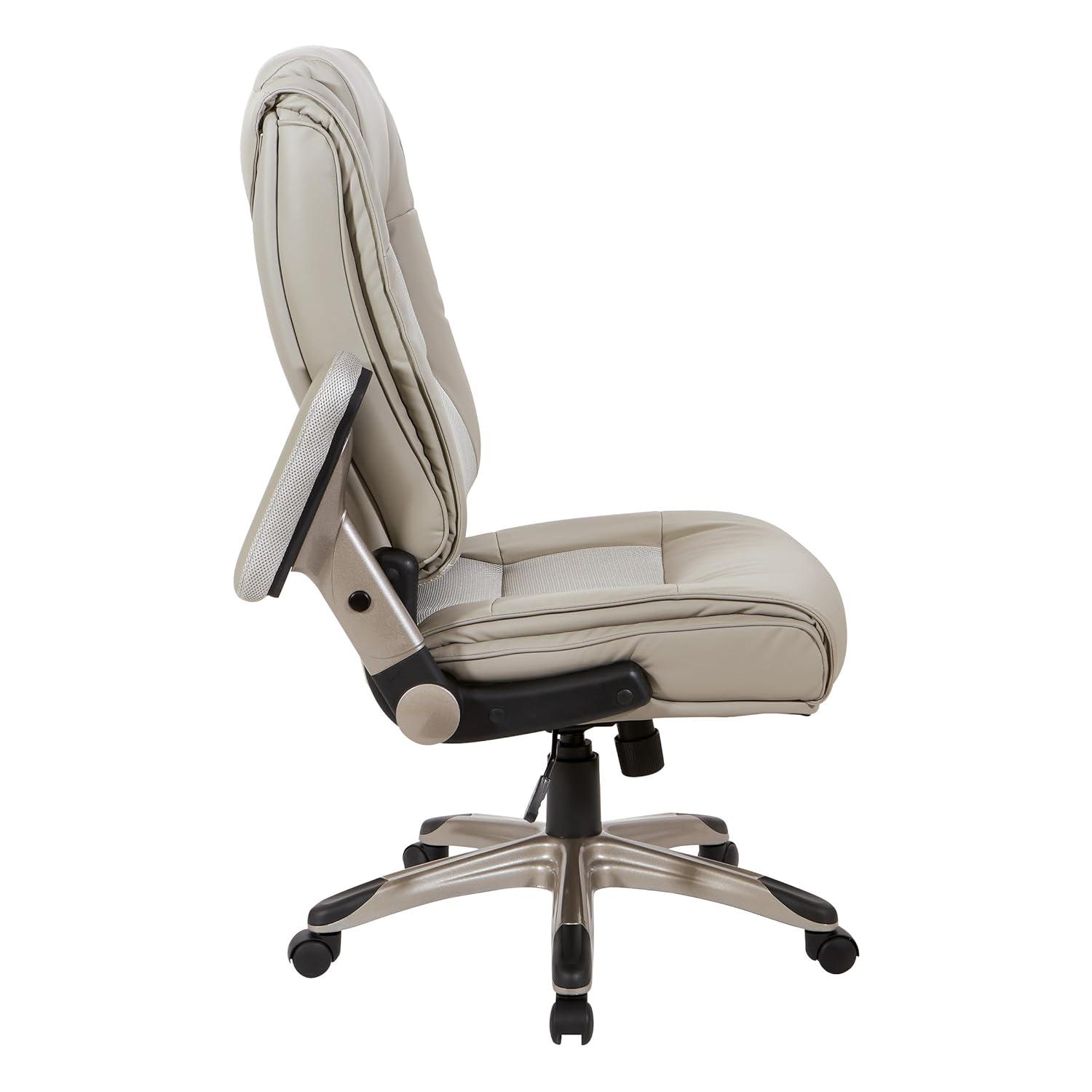Office Star Products Executive Chair