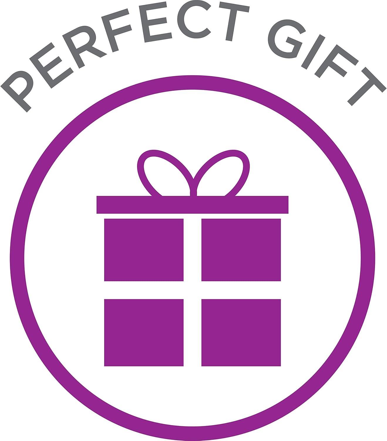 True Whiskey 12 oz Tasting Glasses