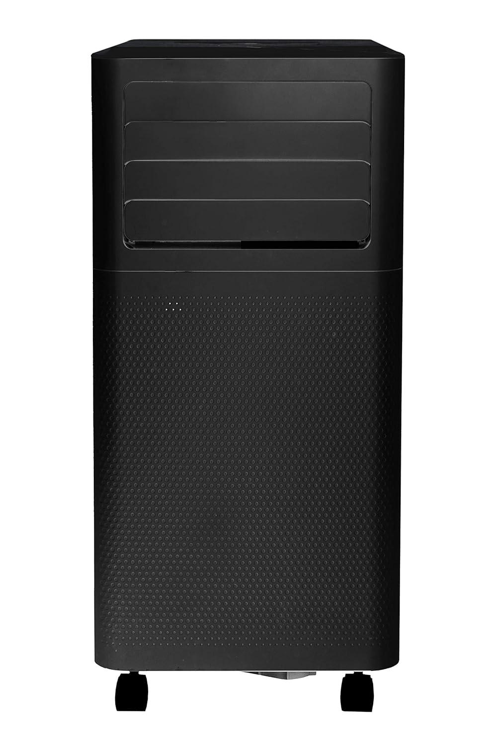 Danby Danby 7500 BTU Portable Air Conditioner for 150 Square Feet with Remote Included