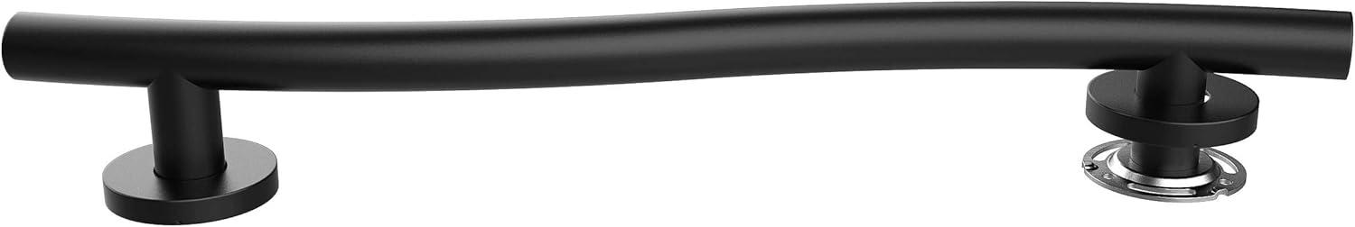 Wave Designer Grab Bar