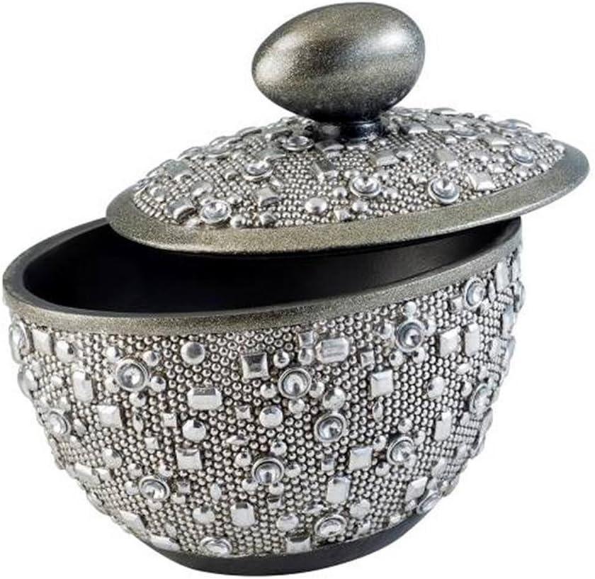 ORE Furniture Decorative Box