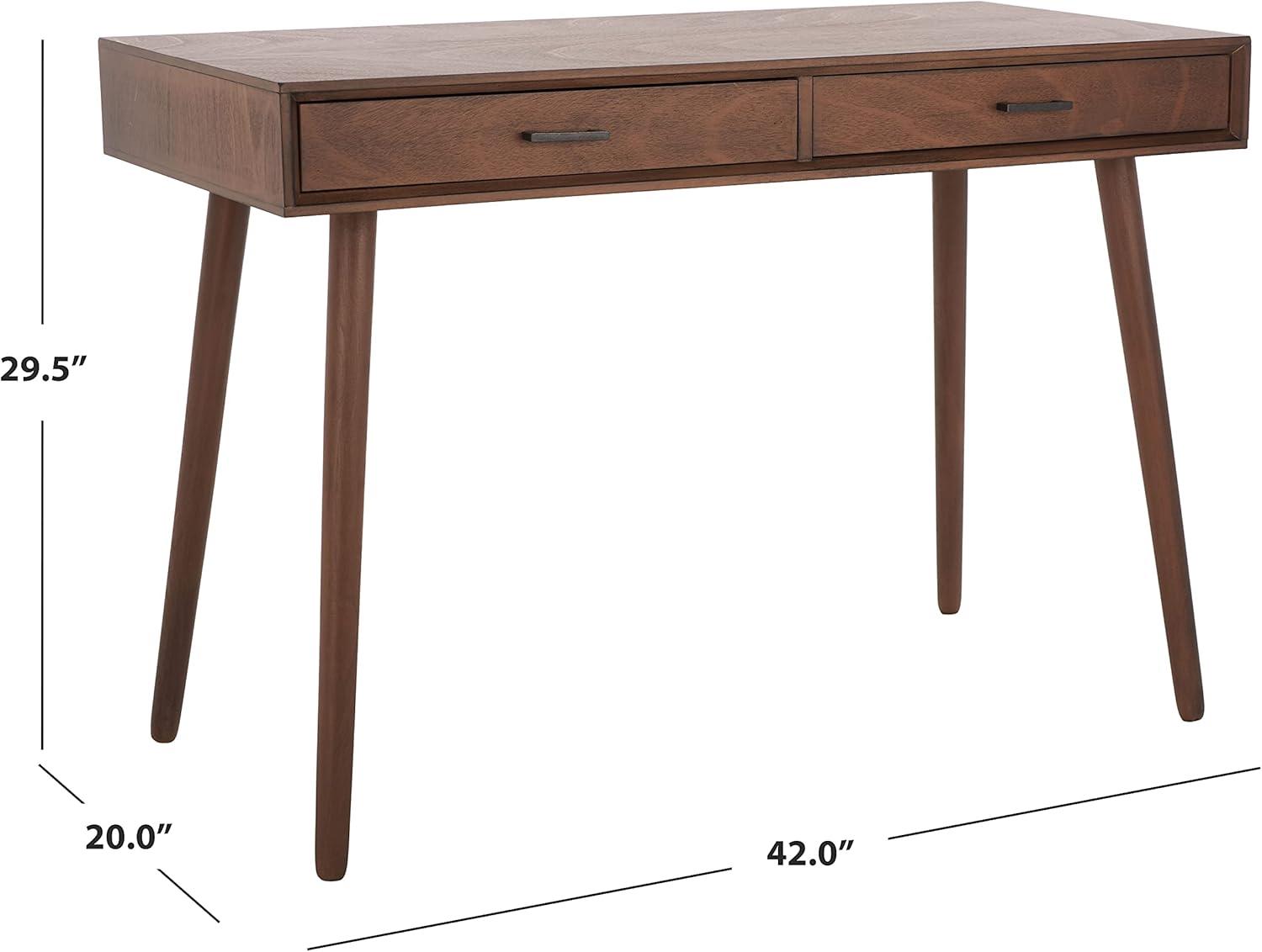 Penson 42'' Desk